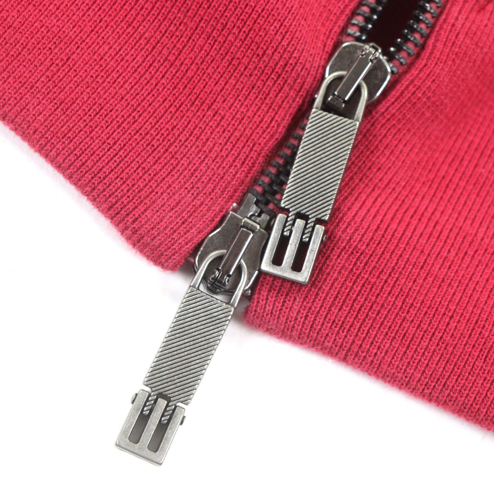 Etro Etro ETRO Hooded Zip-Up Hoodie Shorts Set Others Suits DUTY FREE for USA Size ONE SIZE - 10 Thumbnail