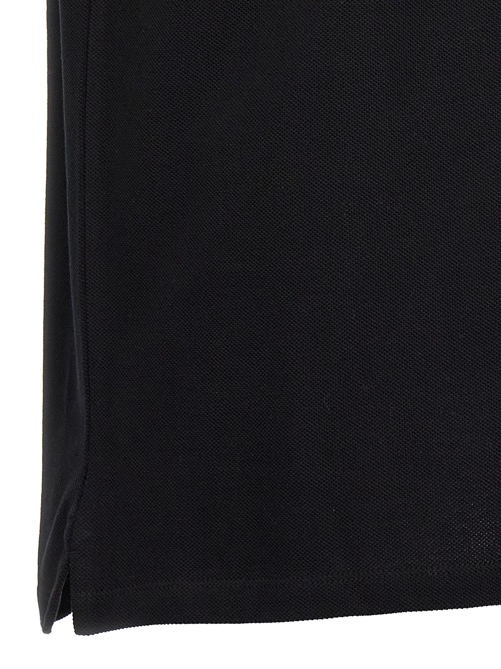AMI 'Ami De Coeur' polo shirt Size US M / EU 48-50 / 2 - 4 Thumbnail