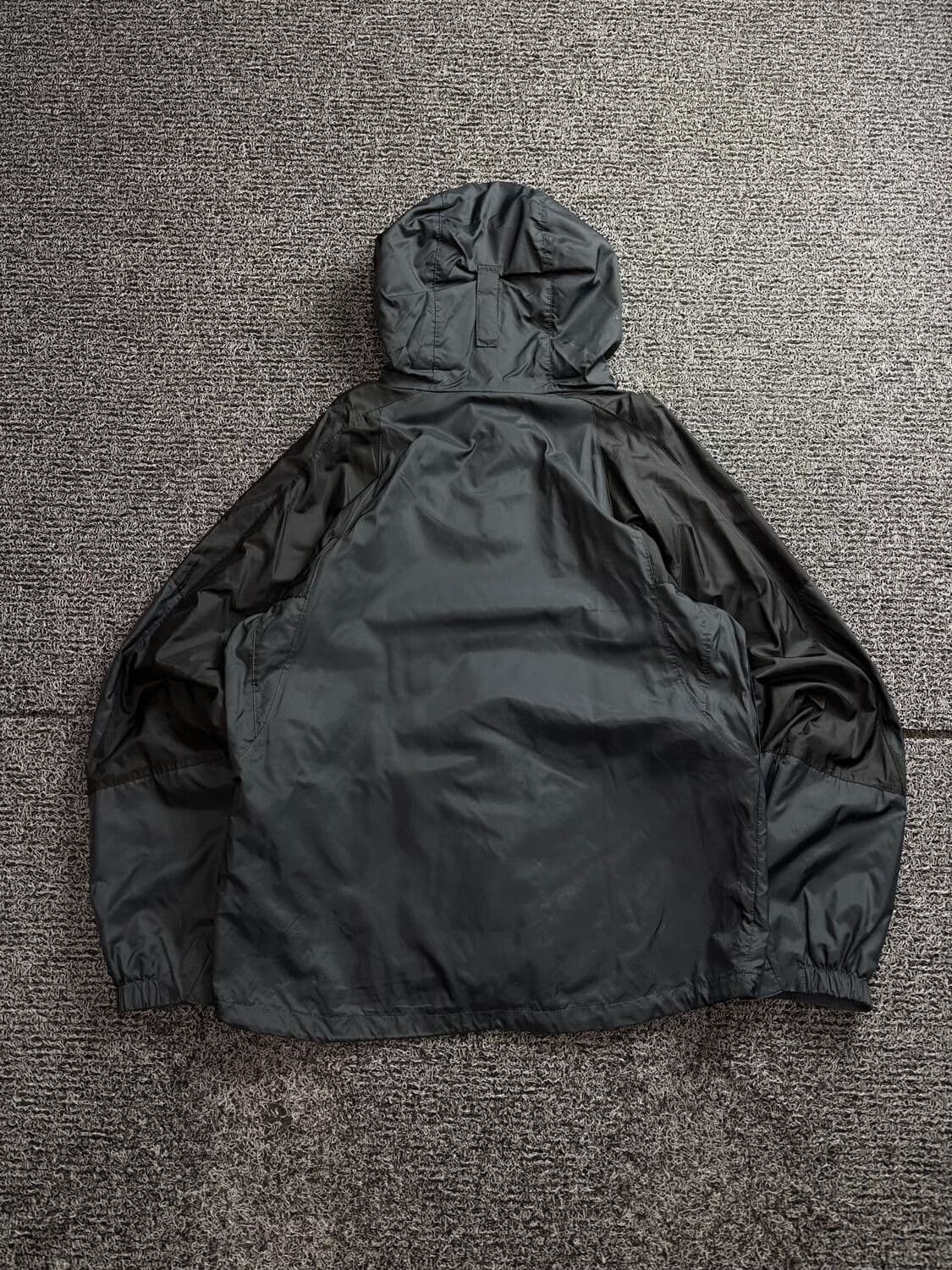Columbia Columbia Vintage Houston Outdoor Jacket Size US M / EU 48-50 / 2 - 3 Thumbnail