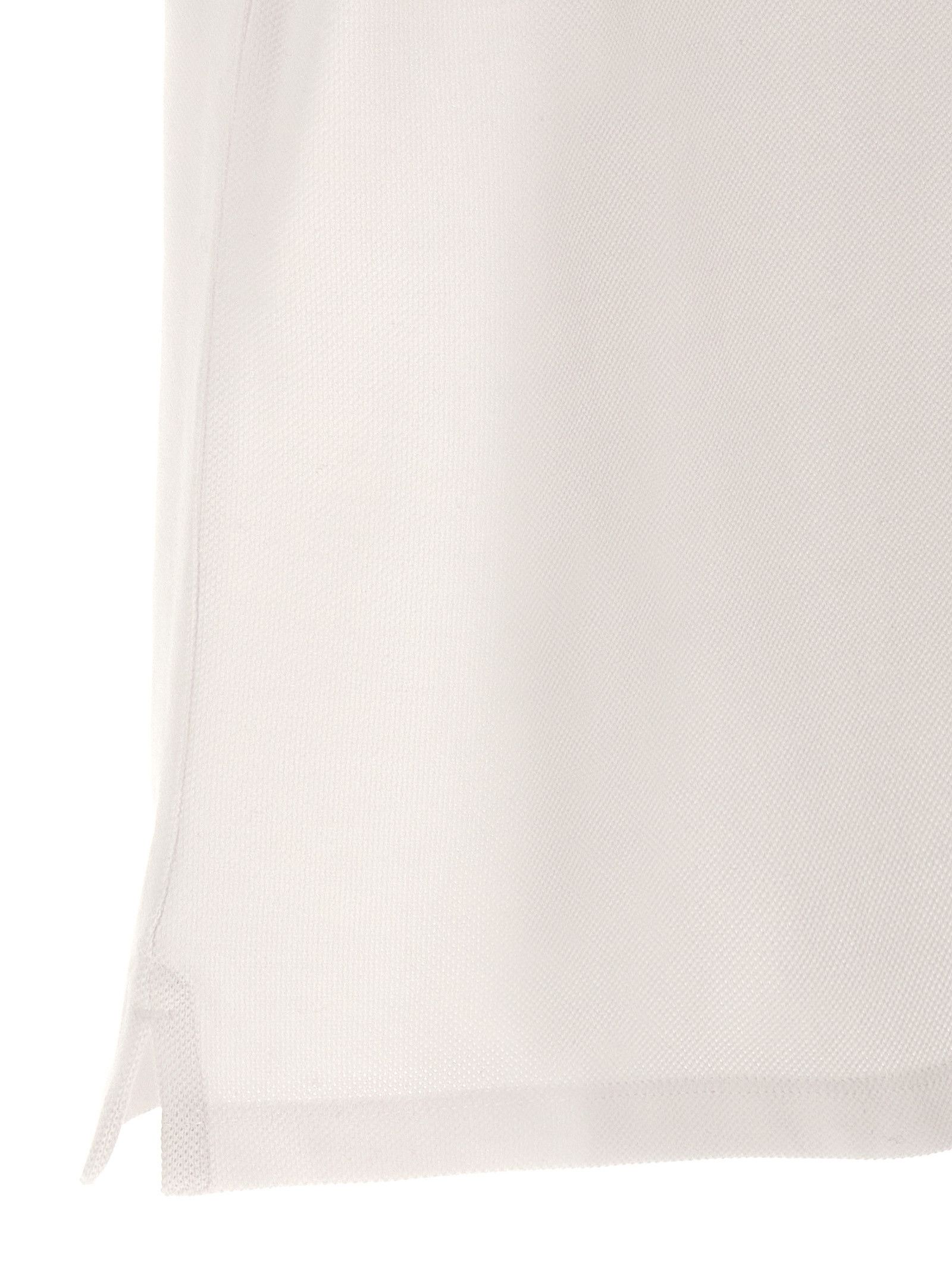 AMI 'Ami de coeur' polo shirt Size US XS / EU 42 / 0 - 4 Thumbnail