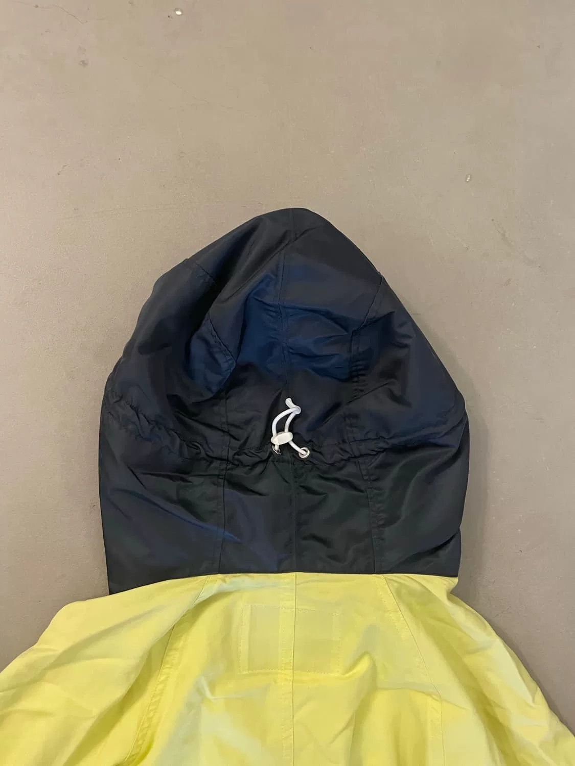 Undercover Undercover Vintage Functional Jacket Size US M / EU 48-50 / 2 - 5 Thumbnail