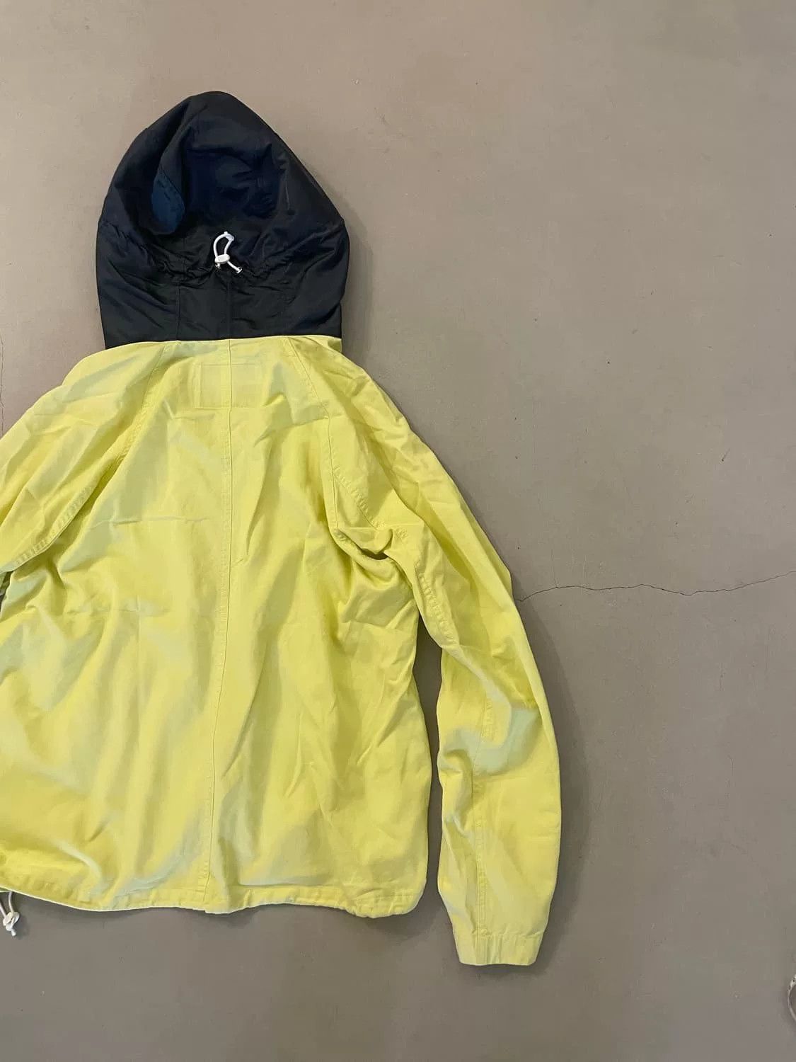 Undercover Undercover Vintage Functional Jacket Size US M / EU 48-50 / 2 - 6 Thumbnail