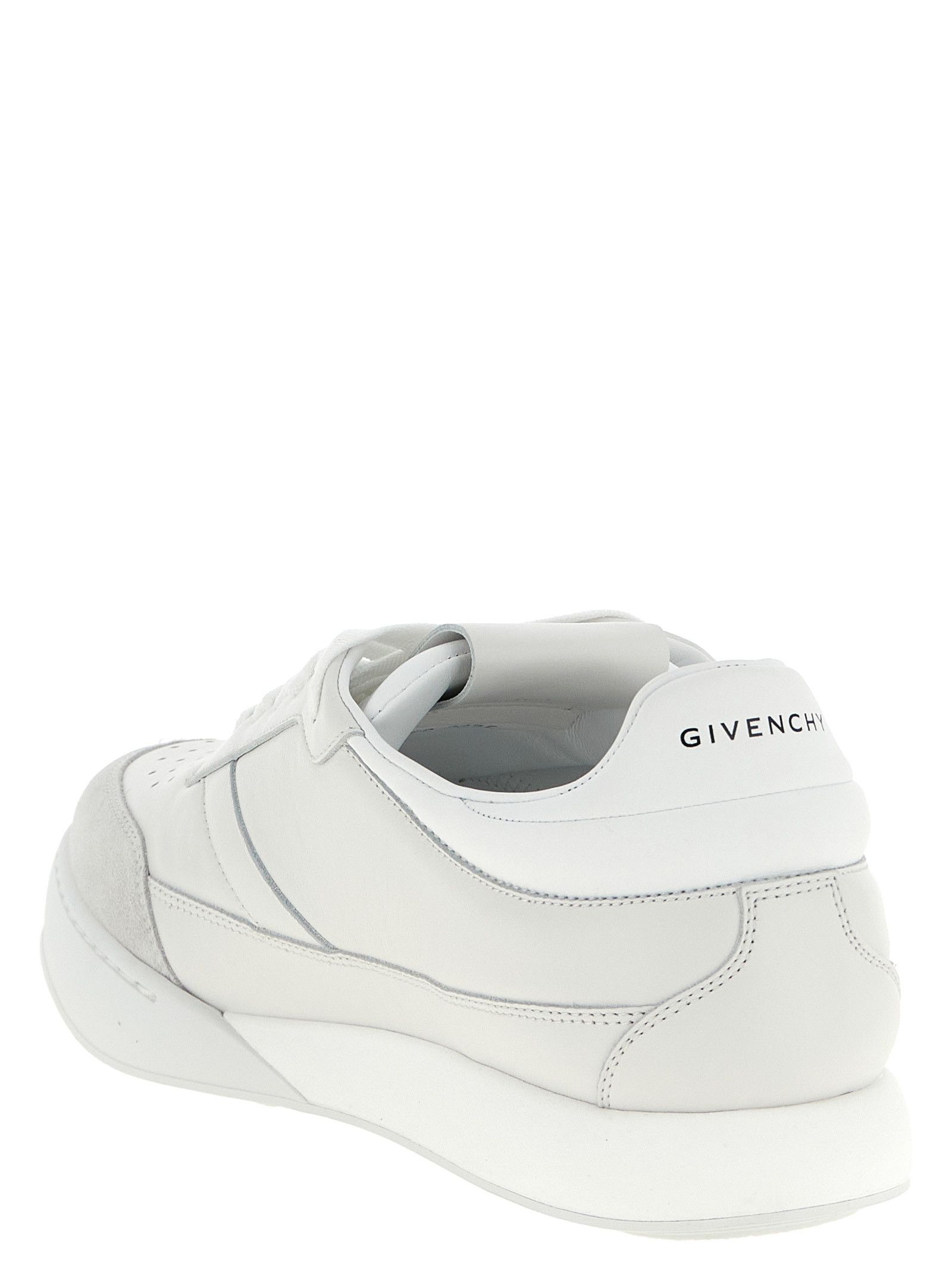 Givenchy 'GIVENCHY Yard' sneakers Size US 10 / EU 43 - 3 Thumbnail