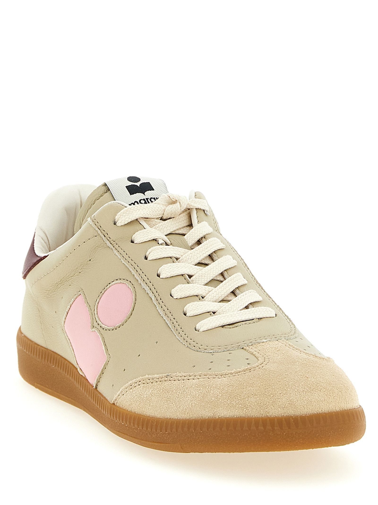 Isabel Marant 'Bryce' sneakers Size US 11 / IT 41 - 2 Thumbnail