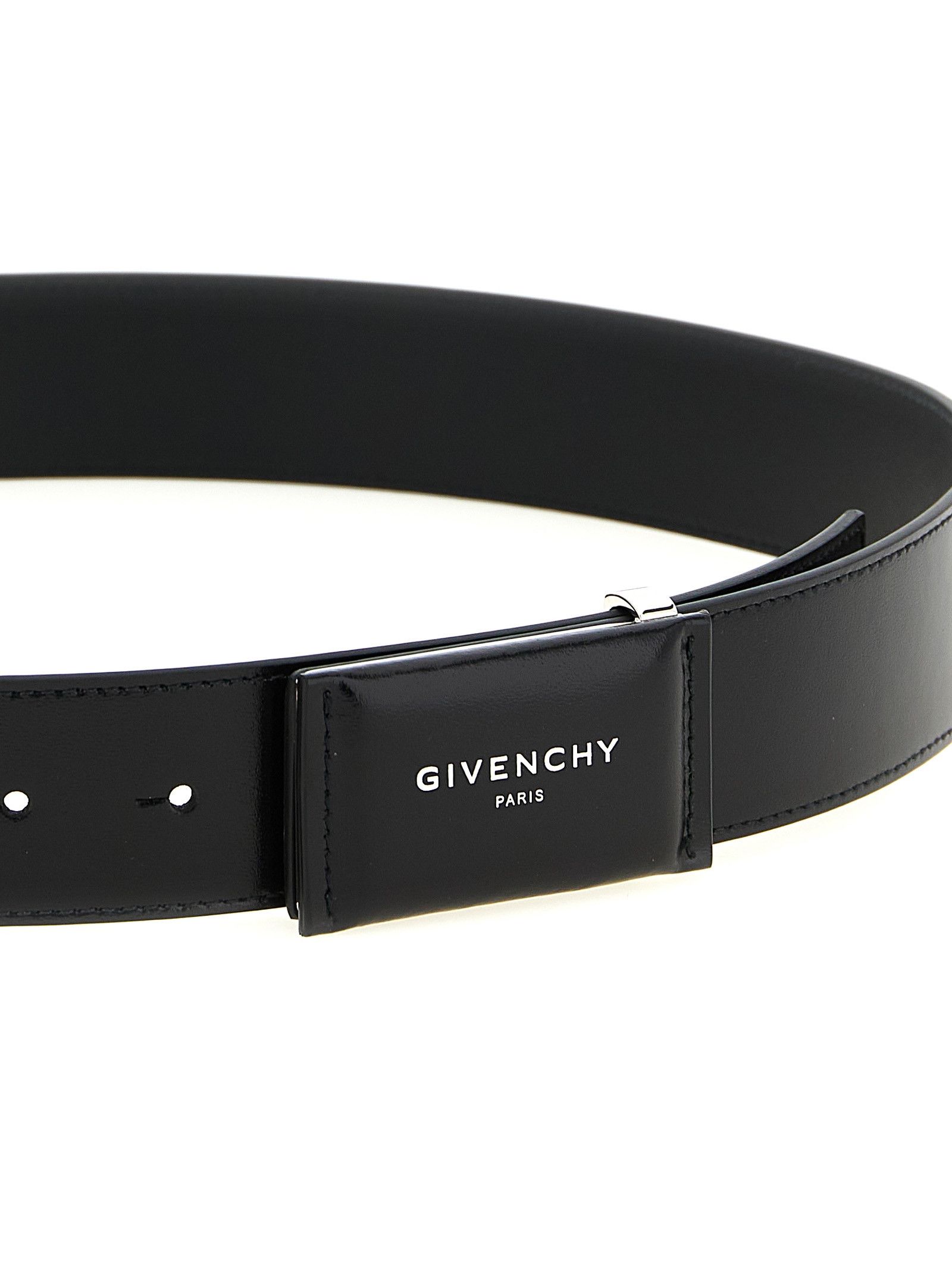 Givenchy 'Antigona' belt Size ONE SIZE - 3 Thumbnail