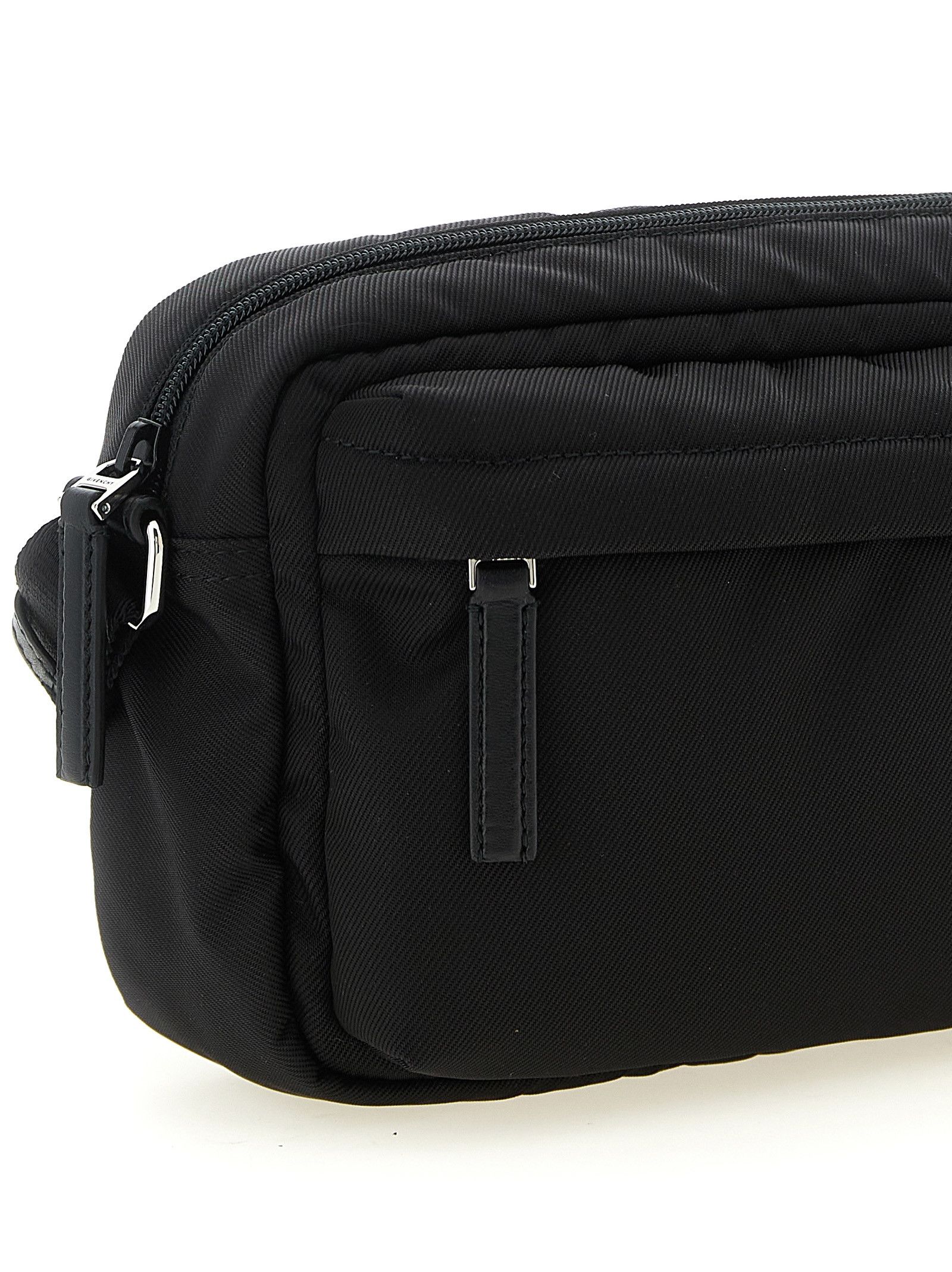 Givenchy 'Essential U' crossbody bag Size ONE SIZE - 3 Thumbnail