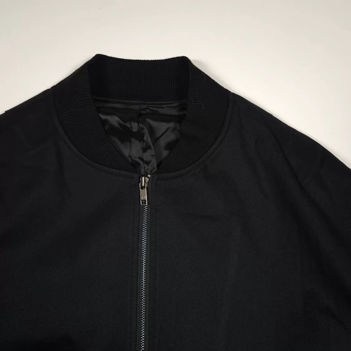 Y-3 Y-3 Vintage Workwear Jacket Size US M / EU 48-50 / 2 - 5 Thumbnail