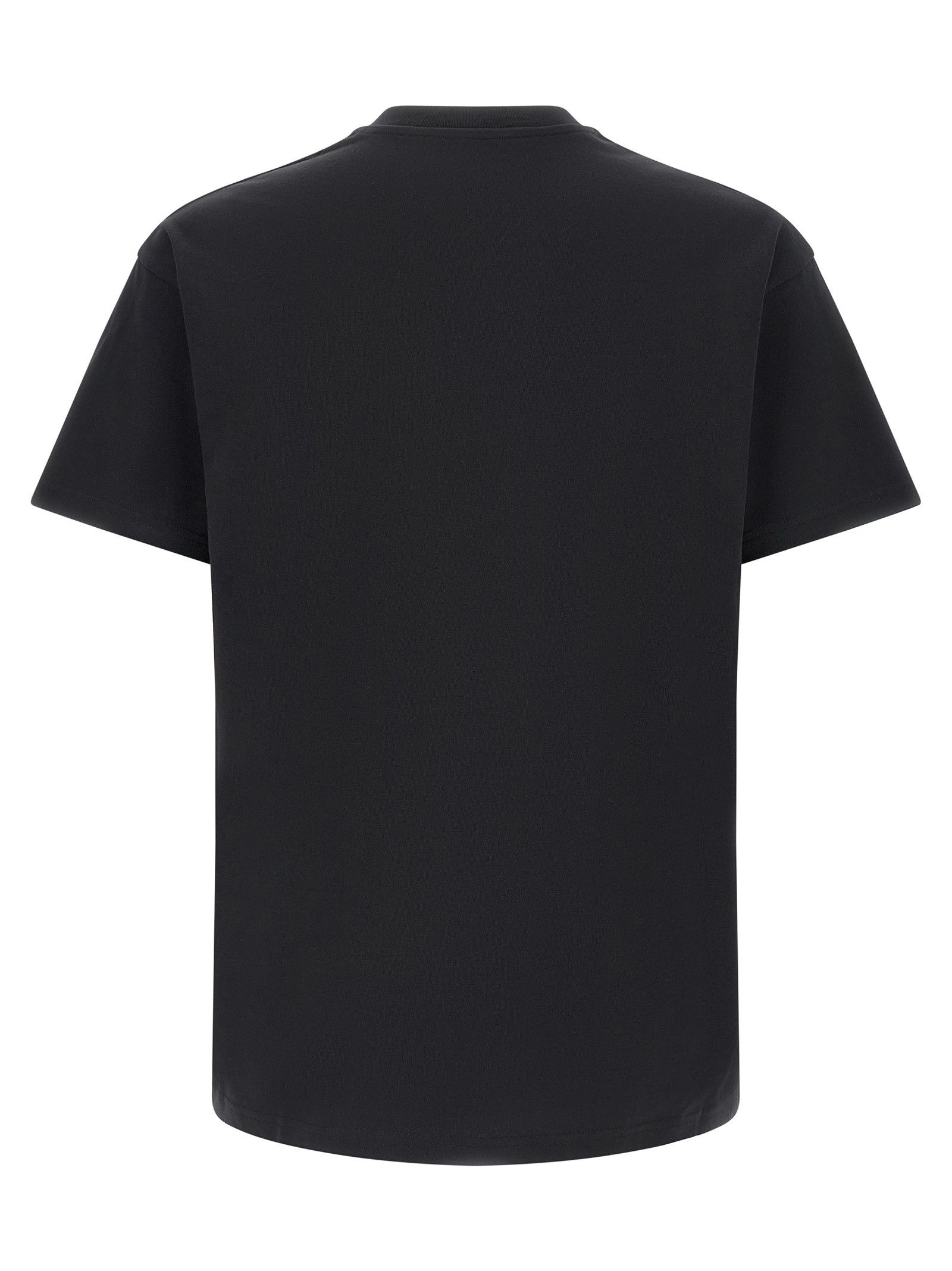 Givenchy 'GIVENCHY Paris' T-shirt Size US XXL / EU 58 / 5 - 2 Thumbnail