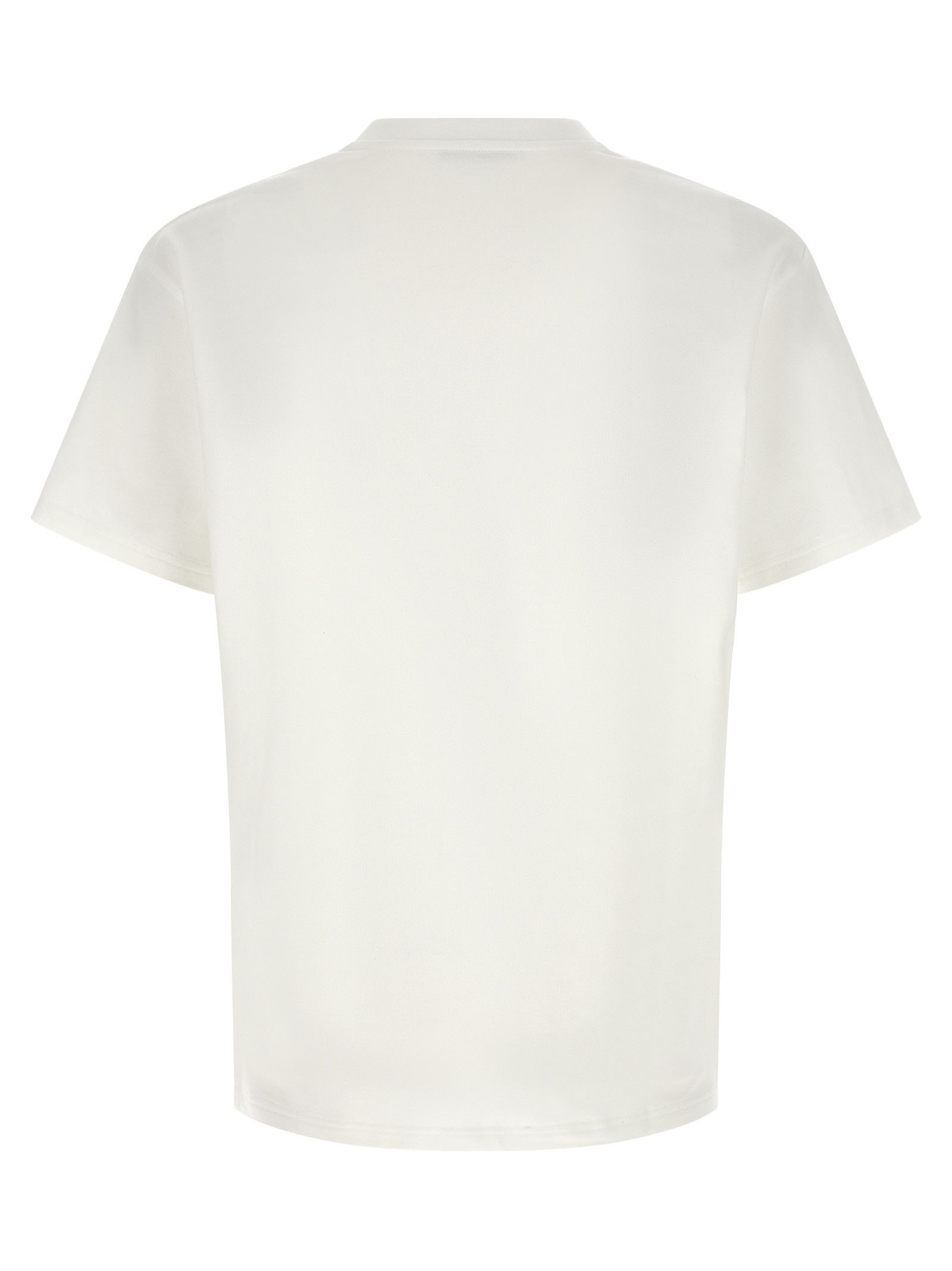 Givenchy 'GIVENCHY Paris' T-shirt Size US XL / EU 56 / 4 - 2 Thumbnail