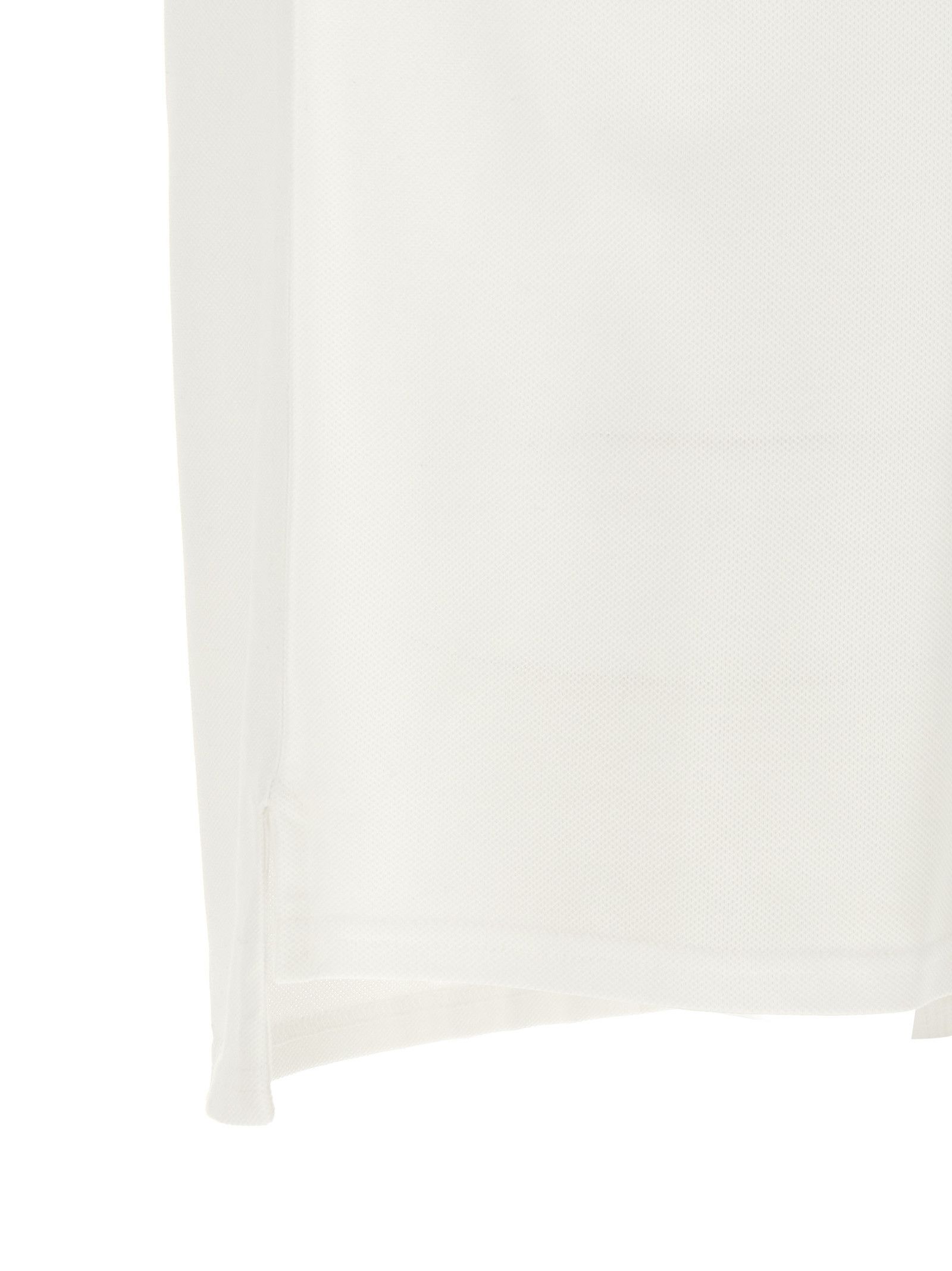 Givenchy 'GIVENCHY Paris' polo shirt Size US L / EU 52-54 / 3 - 4 Thumbnail