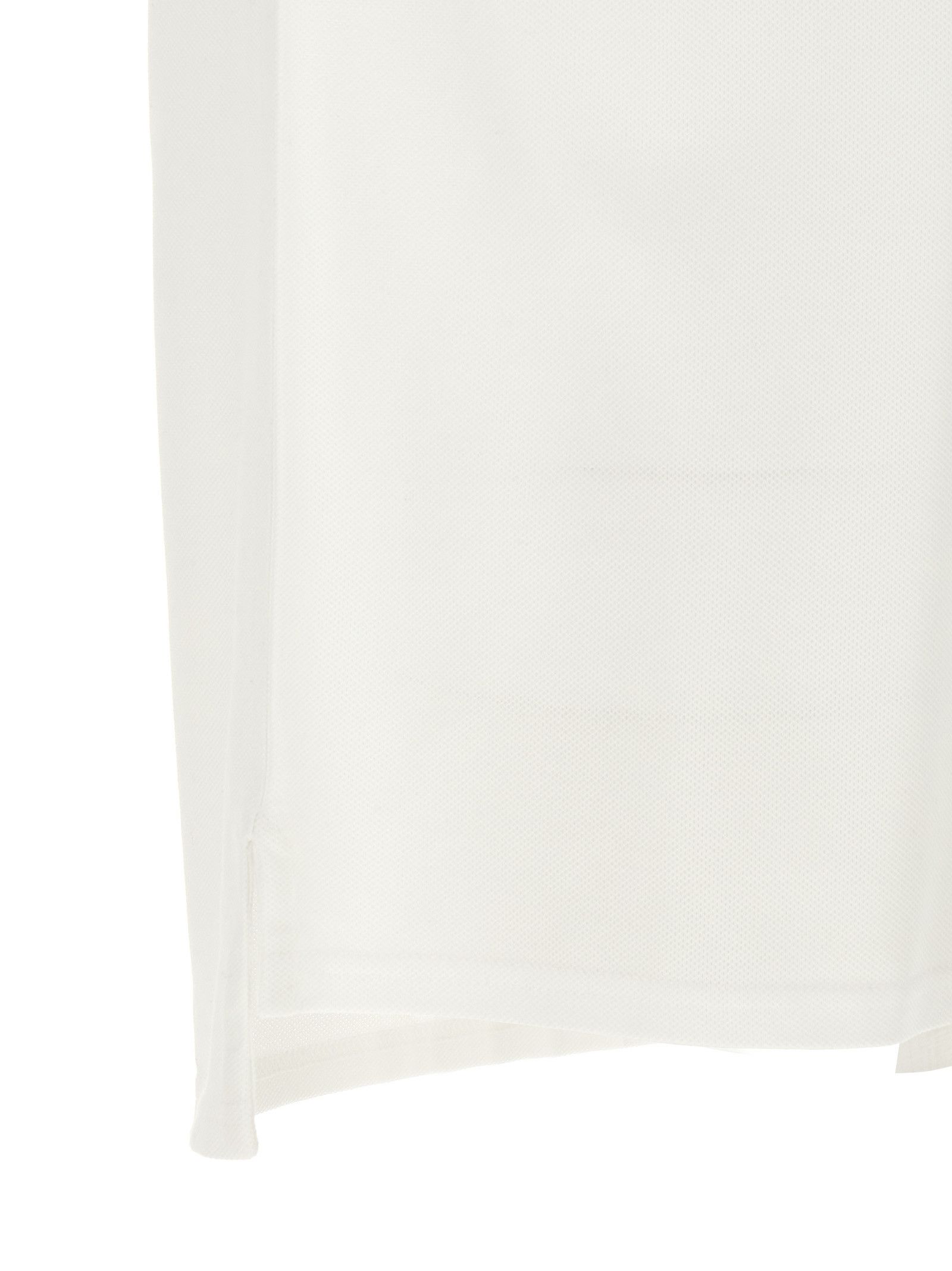 Givenchy Pocket embroidery polo shirt Size US L / EU 52-54 / 3 - 4 Thumbnail