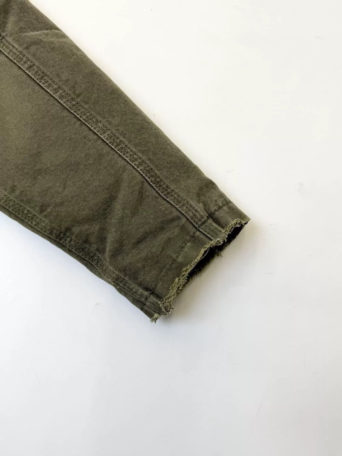 Paul Smith Paul Smith Golden Cargo Jacket Size US M / EU 48-50 / 2 - 5 Thumbnail
