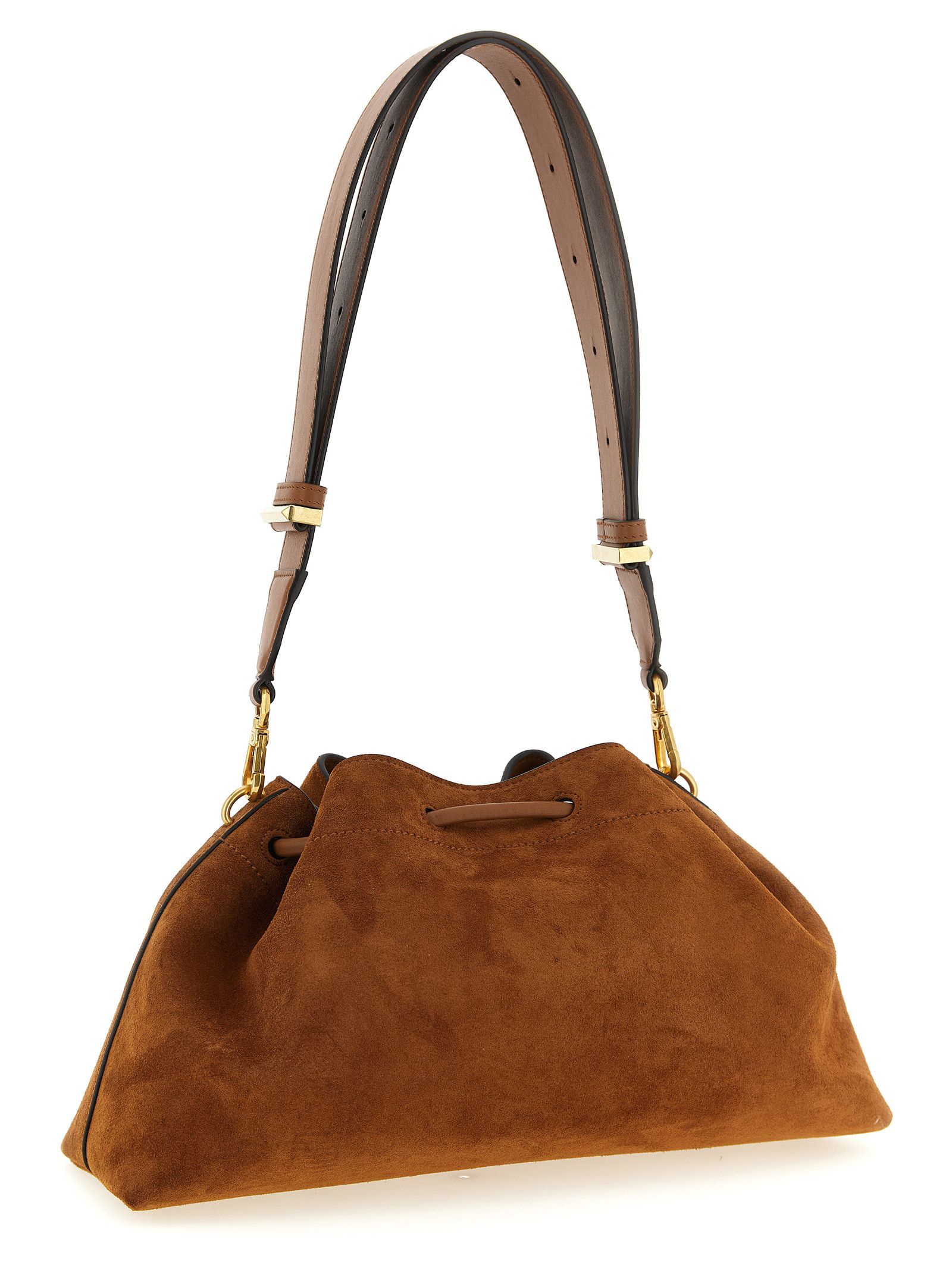 Jimmy Choo 'Bon Bon Bucket' shoulder bag Size ONE SIZE - 2 Thumbnail