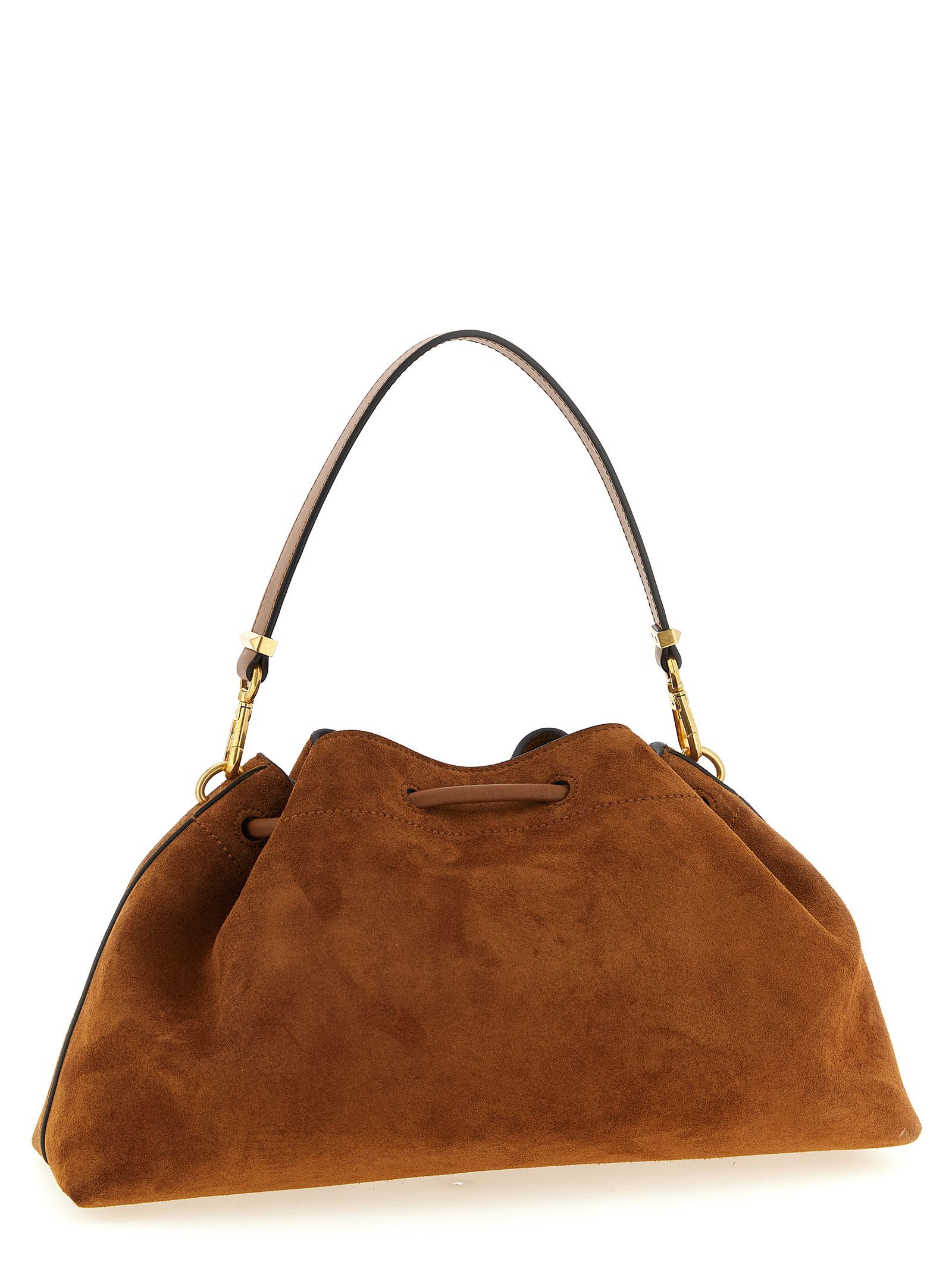 Jimmy Choo 'Bon Bon Bucket' shoulder bag Size ONE SIZE - 3 Thumbnail