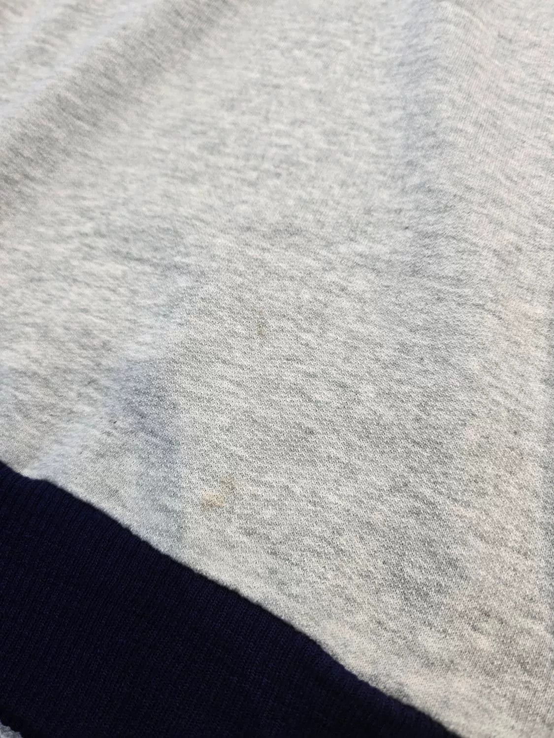 Puma PUMA Vintage Savage Sweatshirt Size US M / EU 48-50 / 2 - 5 Thumbnail