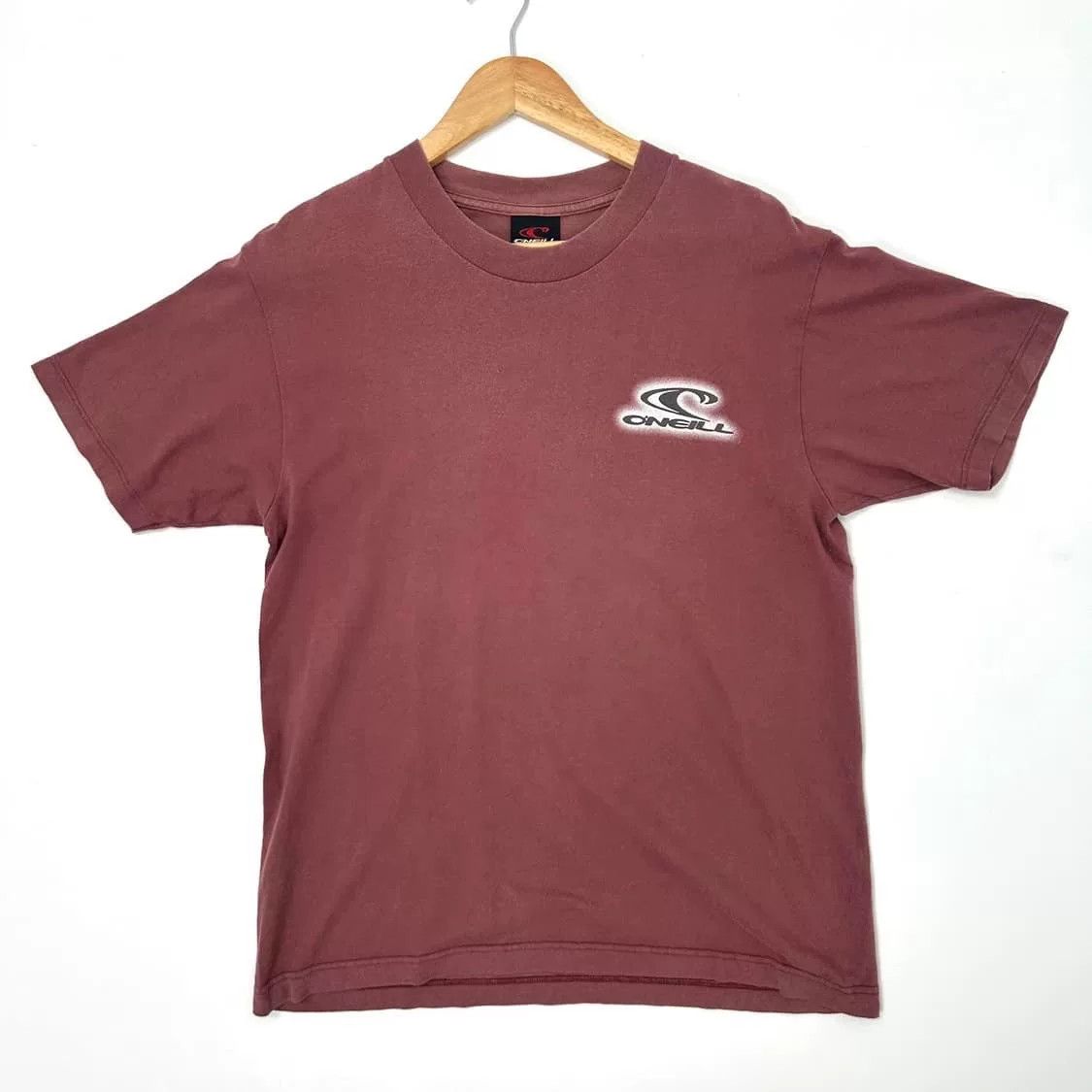O'Neill O'Neill Vintage Akira Short Sleeve Size US M / EU 48-50 / 2 - 3 Thumbnail