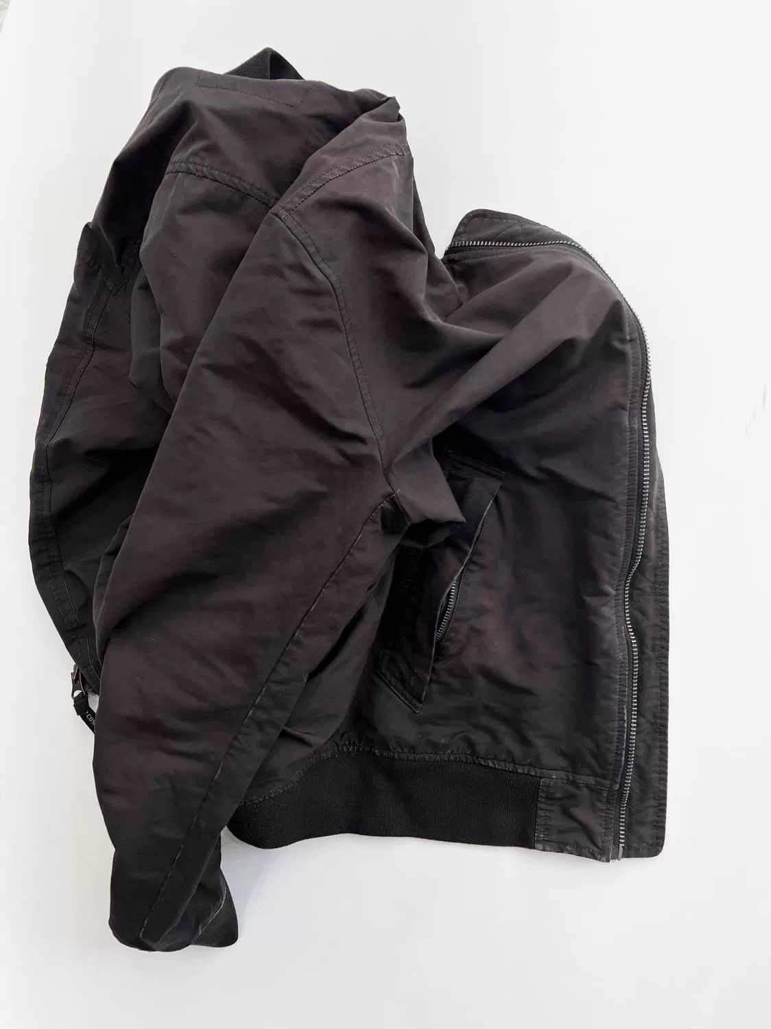 C.P. Company CP Company Toronto Cargo Jacket Size US M / EU 48-50 / 2 - 6 Thumbnail