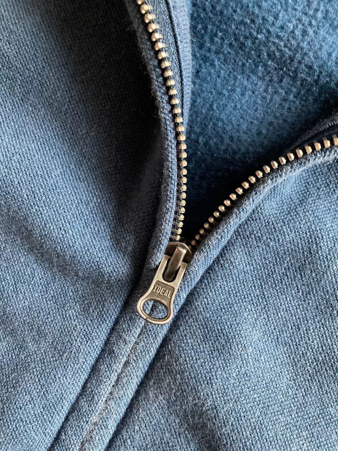 Polo Ralph Lauren Polo Jeans Ralph Lauren Vintage Sweatshirt Size US M / EU 48-50 / 2 - 5 Thumbnail