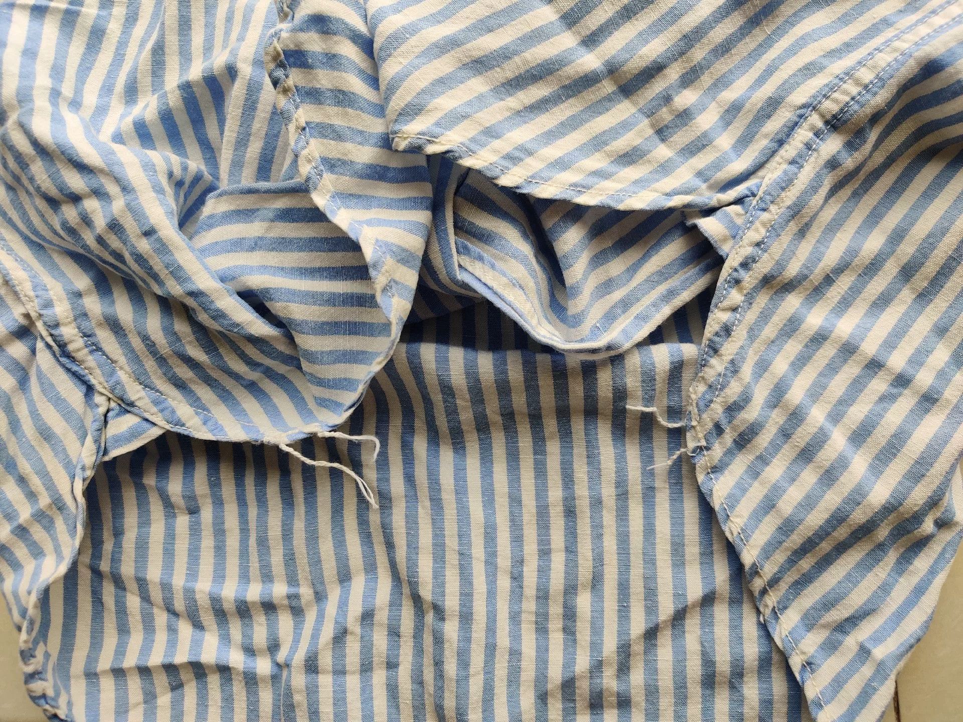 Freewheelers Bootleggers Freewheelers Style Shirt Size US M / EU 48-50 / 2 - 6 Thumbnail