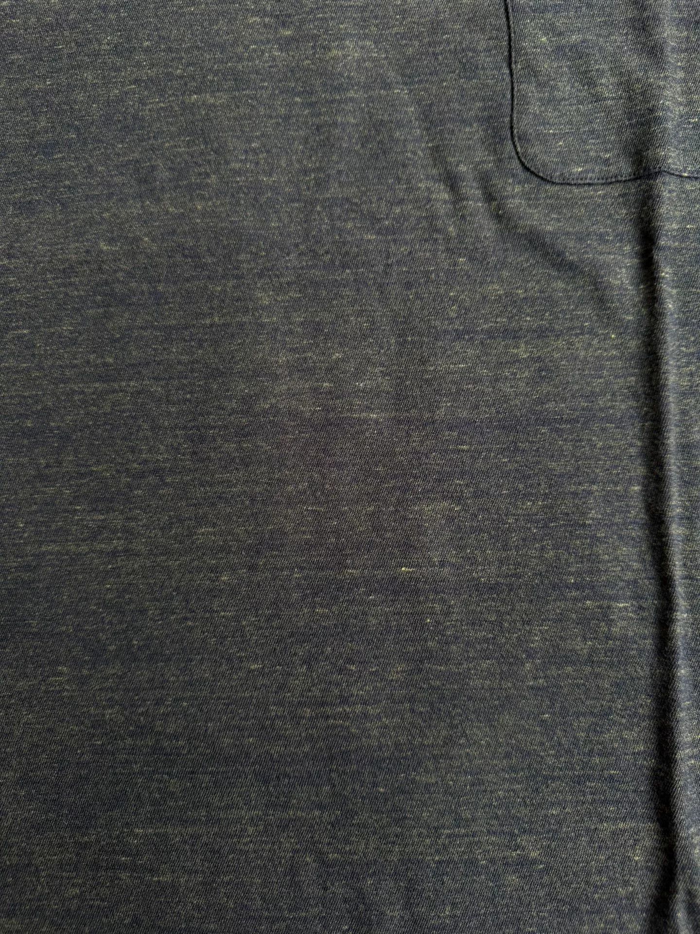 Visvim VISVIM 25AW ICT JUMBO S/S TEE Size US M / EU 48-50 / 2 - 5 Thumbnail
