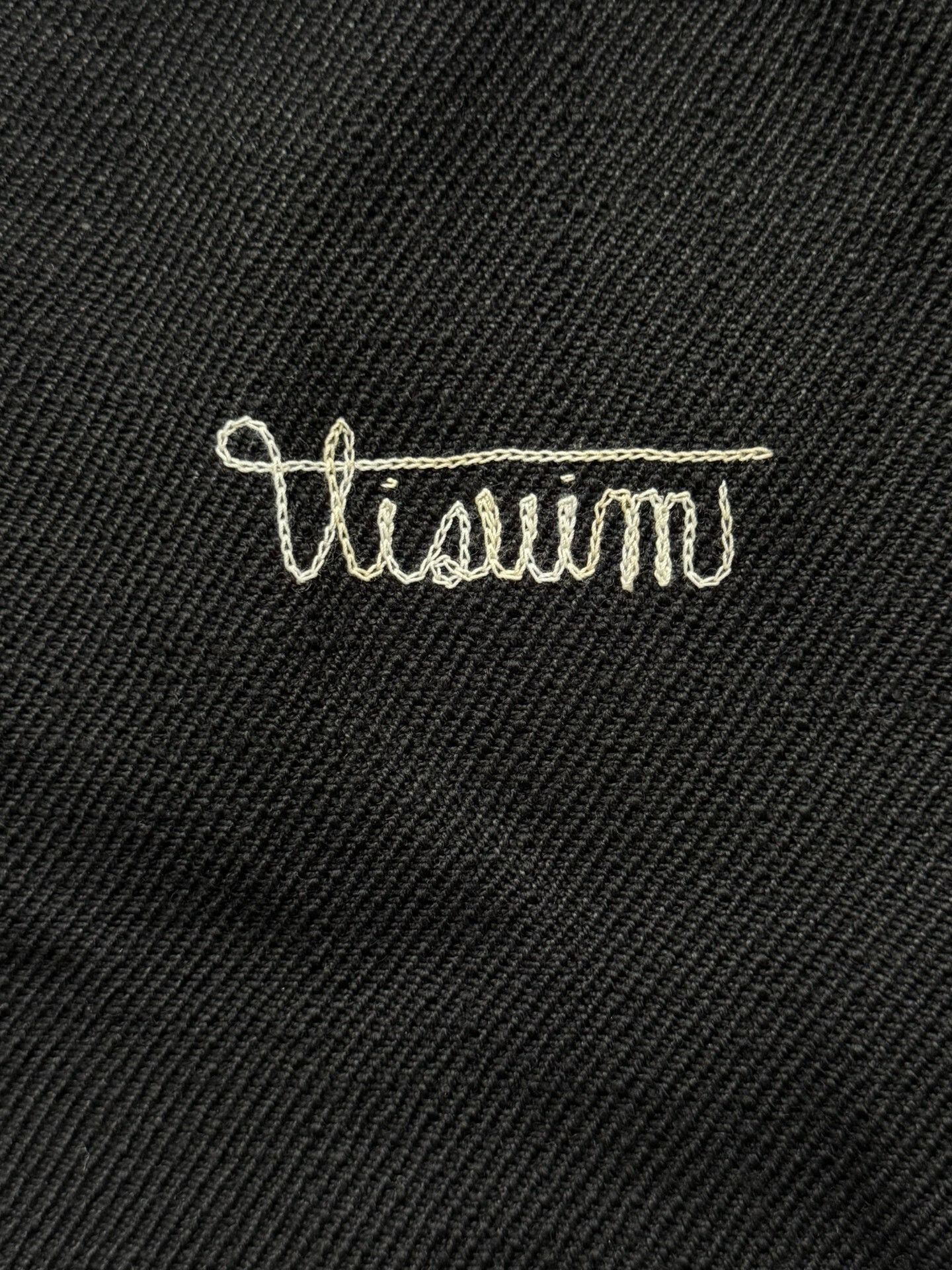 Visvim VISVIM 26SS DOUGLAS STADIUM DOWN JKT Size US M / EU 48-50 / 2 - 7 Thumbnail