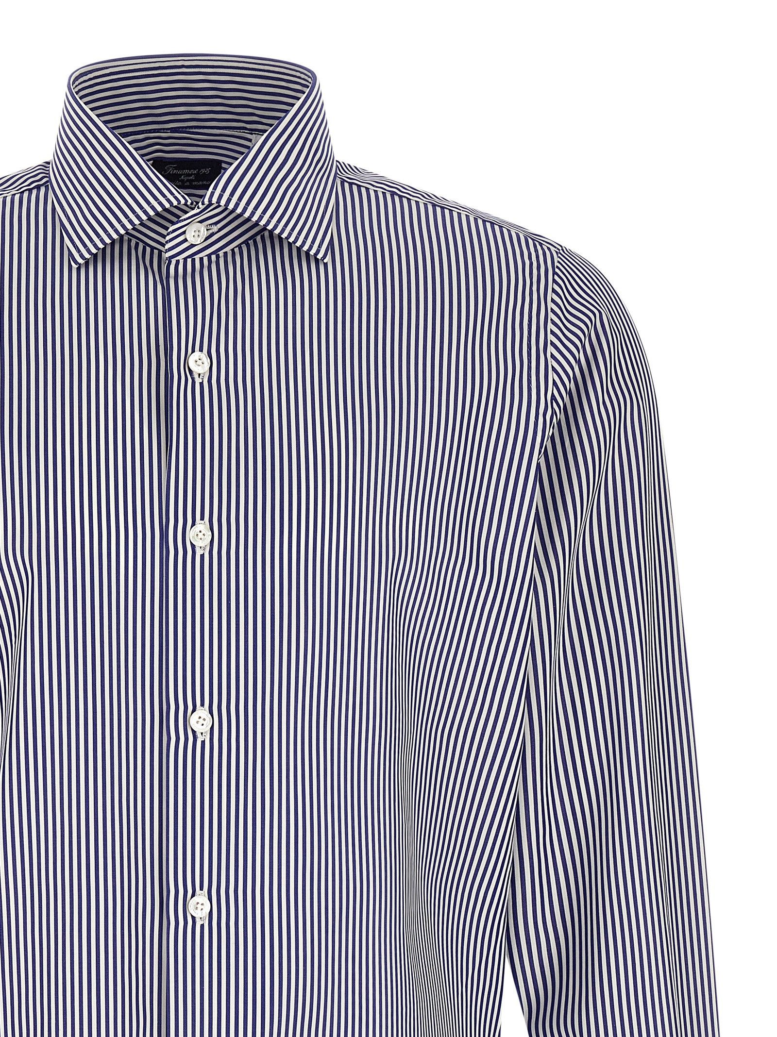 'Napoli' shirt