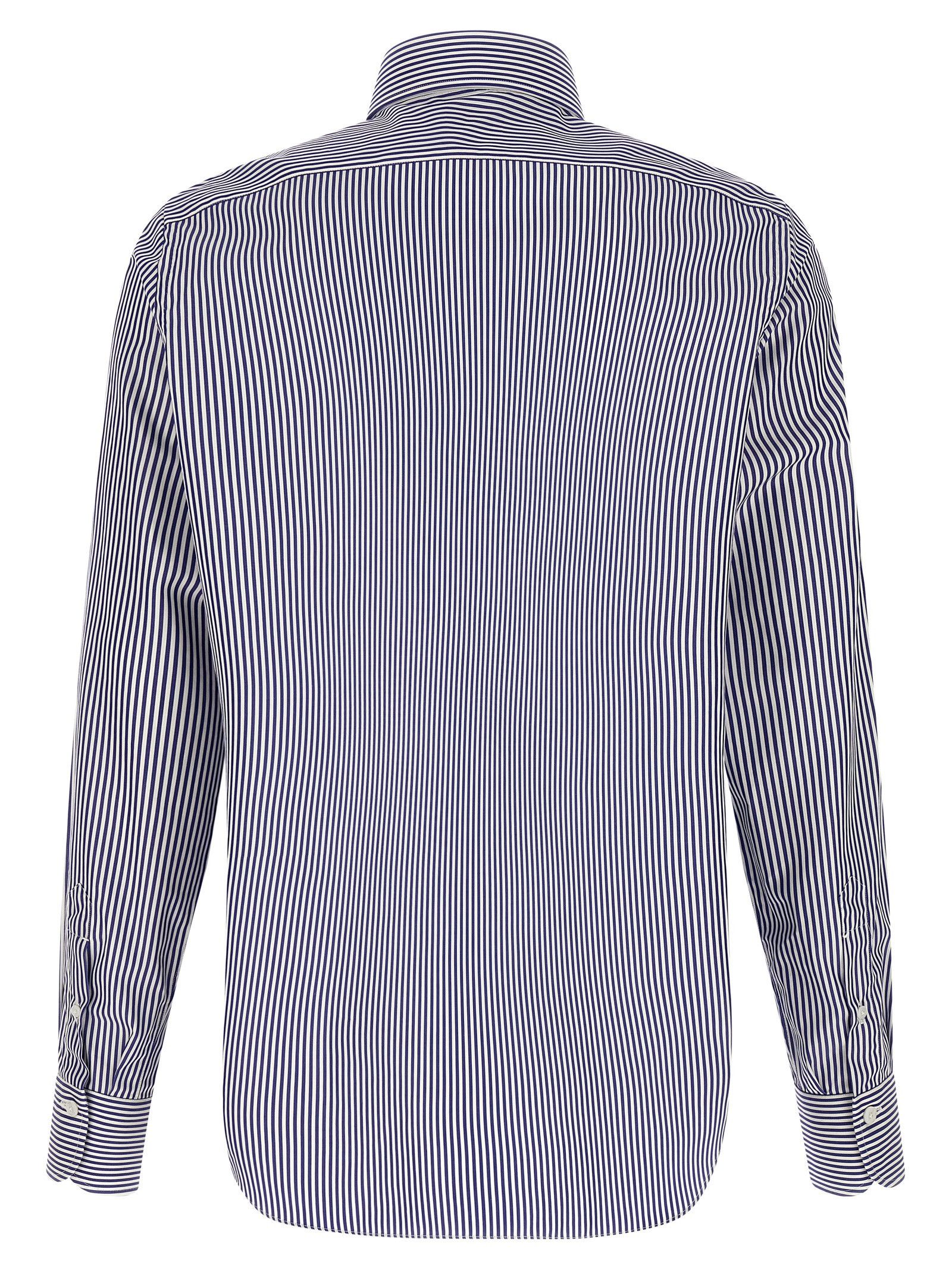 'Napoli' shirt