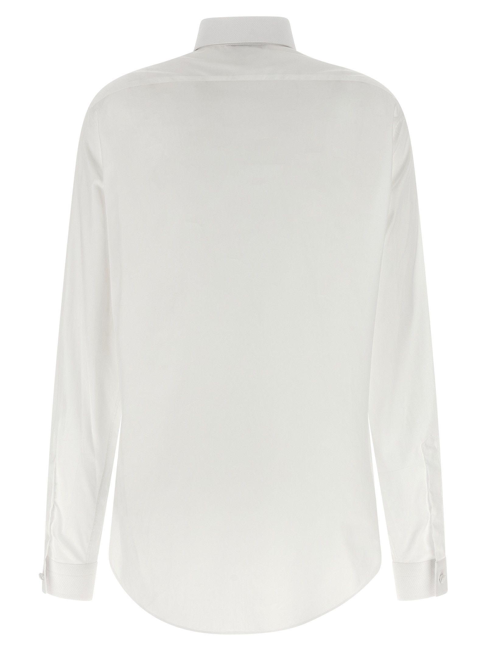 Tom Ford Plastron shirt Size XS / US 0-2 / IT 36-38 - 2 Thumbnail