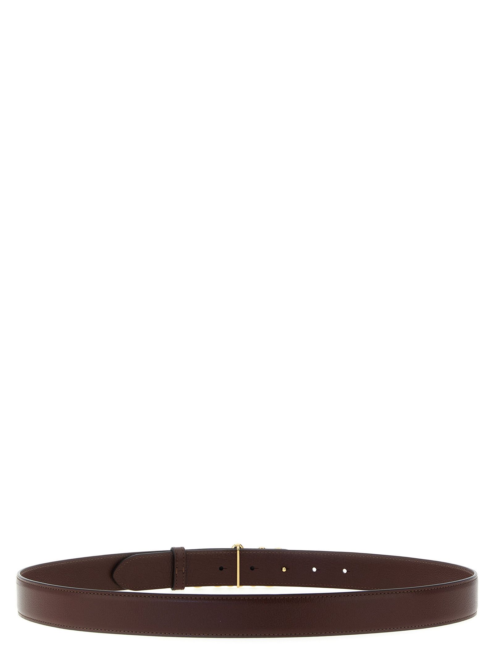 Chloe 'Chloé Iconic' belt Size ONE SIZE - 2 Thumbnail
