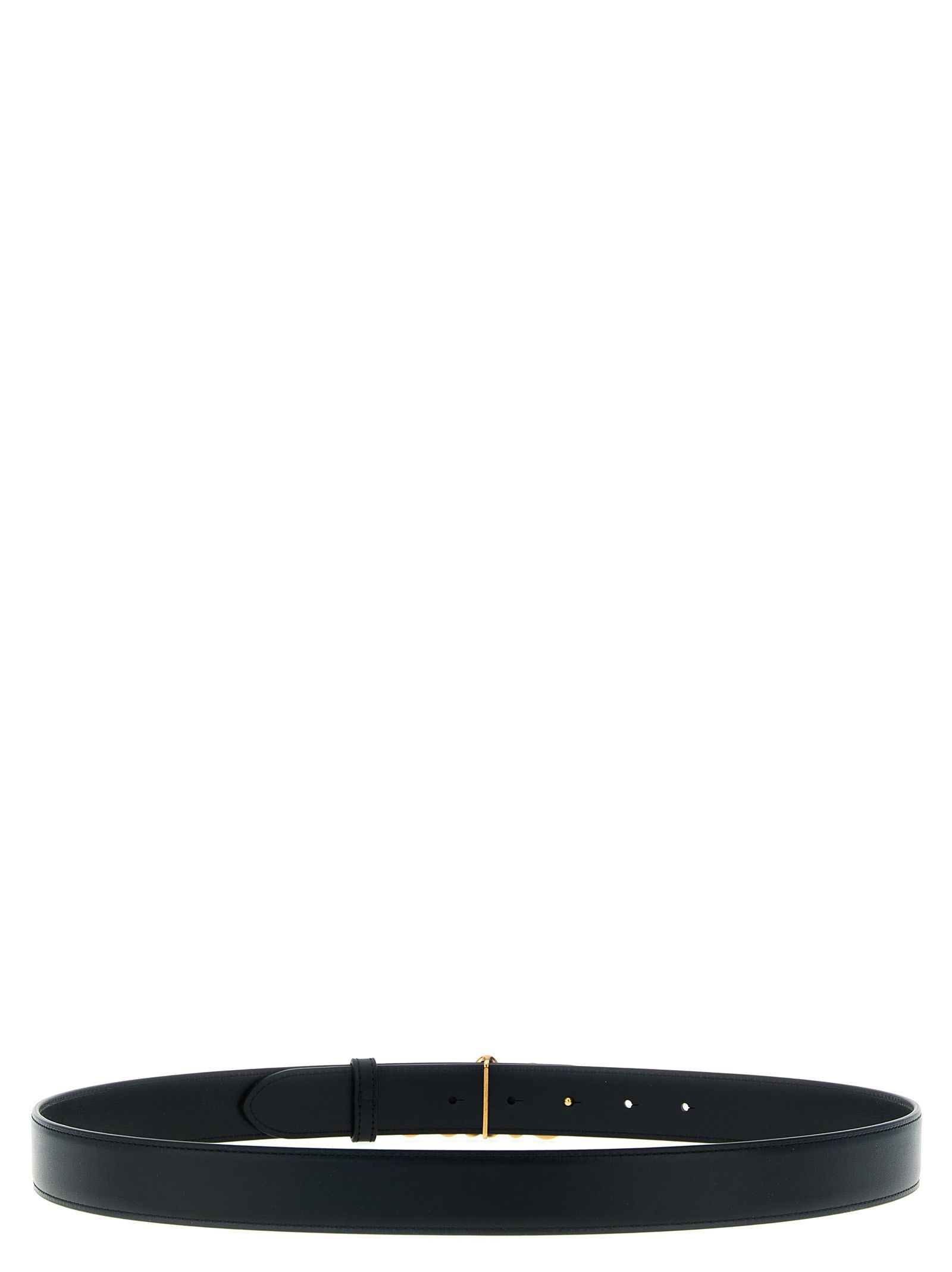 Chloe 'Chloé Iconic' belt Size ONE SIZE - 2 Thumbnail