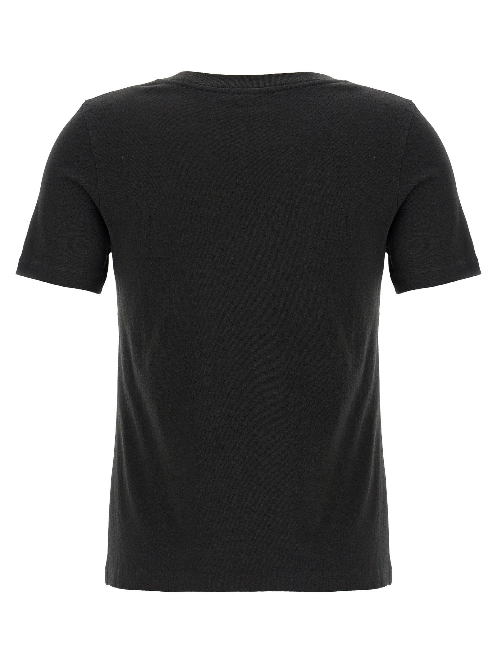 Chloe Printed T-shirt Size S / US 4 / IT 40 - 2 Thumbnail