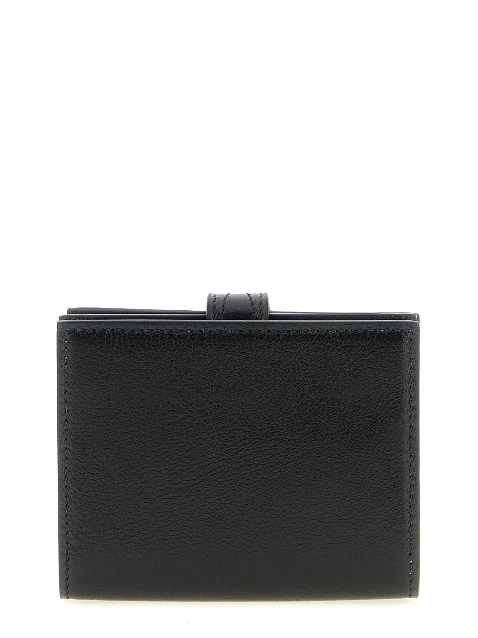 Chloe 'Paddington' wallet Size ONE SIZE - 2 Thumbnail
