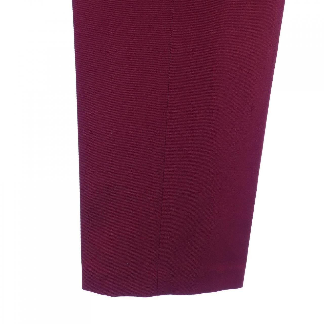 Gucci Gucci Gucci Setup Textile Suits 794626 ZA046 DUTY FREE for USA Size ONE SIZE - 10 Thumbnail
