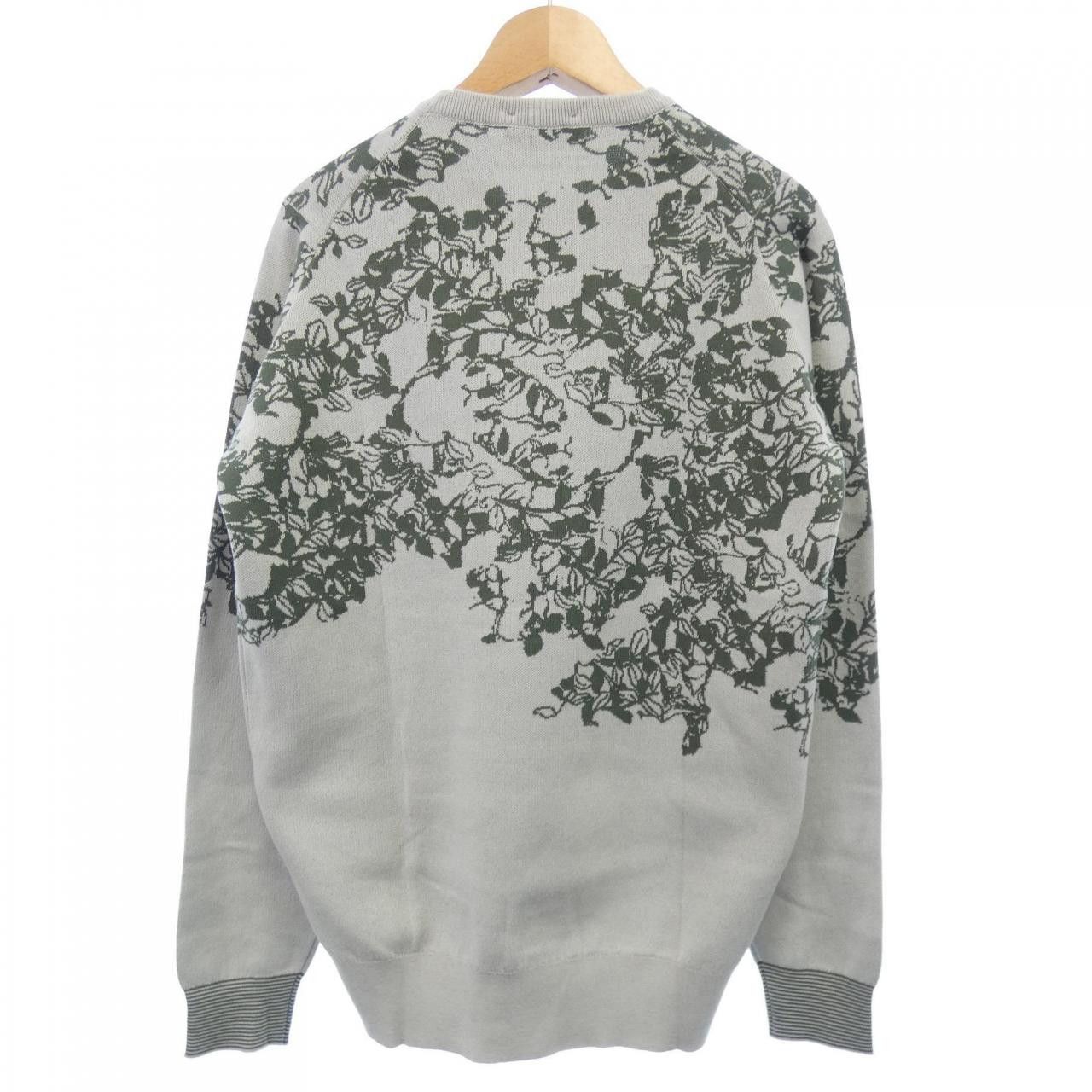 Other Other John Smedley Wool Knitwear Textile Tops DUTY FREE for USA Size ONE SIZE - 2 Thumbnail