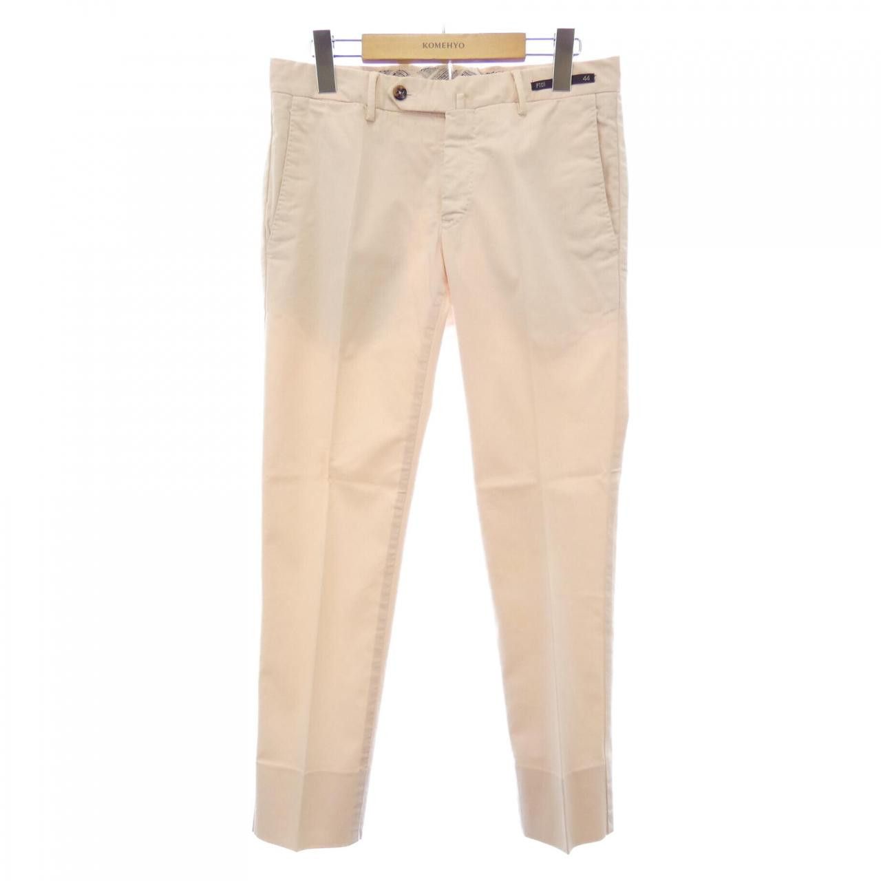 Other Other PT01 Pants Textile Pants DUTY FREE for USA Size ONE SIZE - 5 Thumbnail