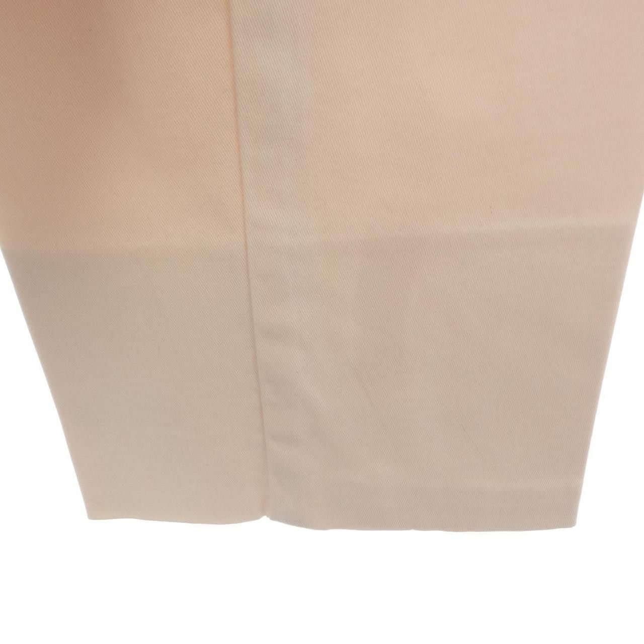 Other Other PT01 Pants Textile Pants DUTY FREE for USA Size ONE SIZE - 2 Thumbnail