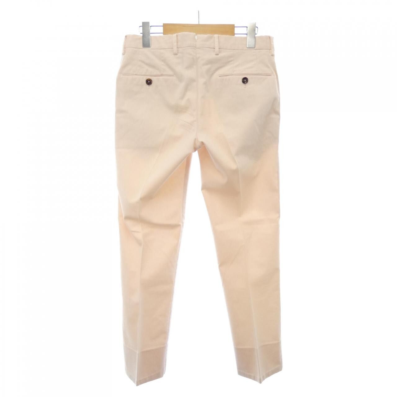 Other Other PT01 Pants Textile Pants DUTY FREE for USA Size ONE SIZE - 6 Thumbnail