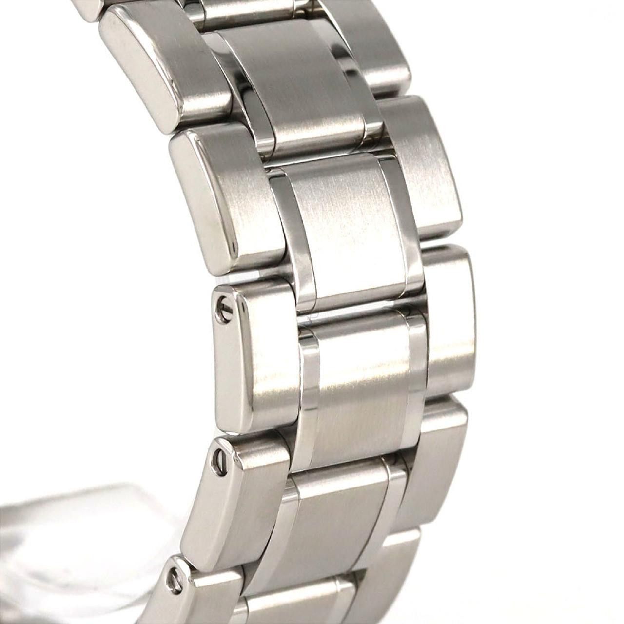 Seiko Seiko Seiko Grand Seiko Automatic Stainless Steel Automatic Metal Automatic 9S65-00B0/SBGR051 DUTY FREE for USA Size ONE SIZE - 5 Thumbnail