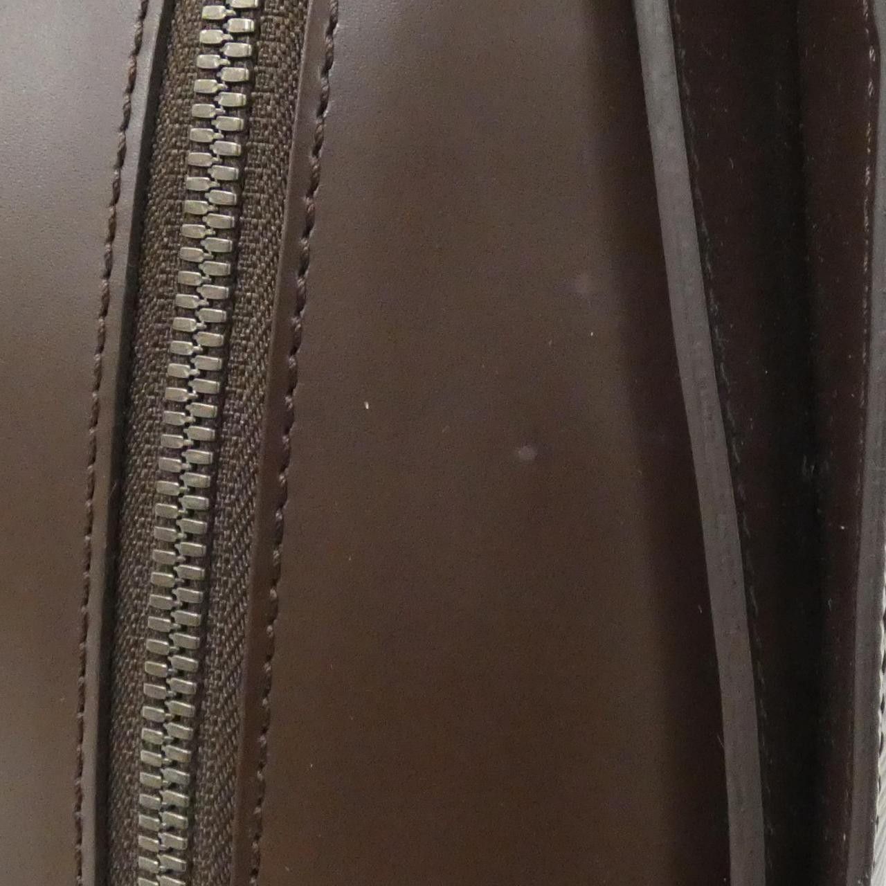 Louis Vuitton Louis Vuitton Louis Vuitton Pont Neuf Epi Calf Handbag Leather Handbag M5205D DUTY FREE for USA Size ONE SIZE - 6 Thumbnail