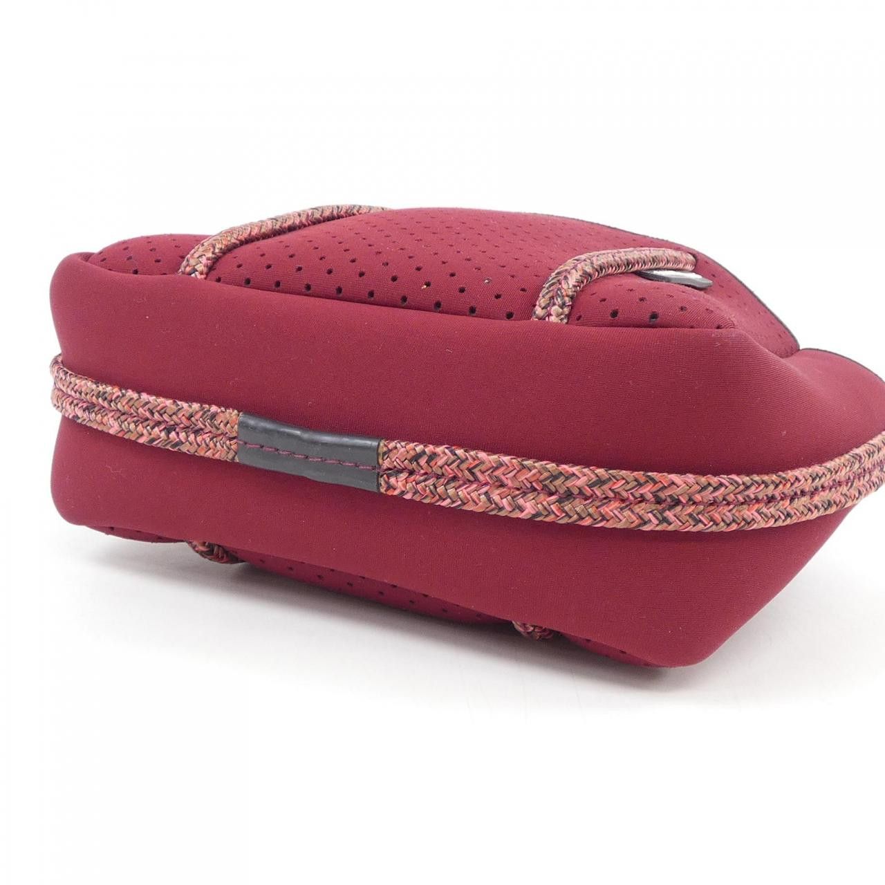 Other Other State of Escape Bag Textile Handbag DUTY FREE for USA Size ONE SIZE - 4 Thumbnail