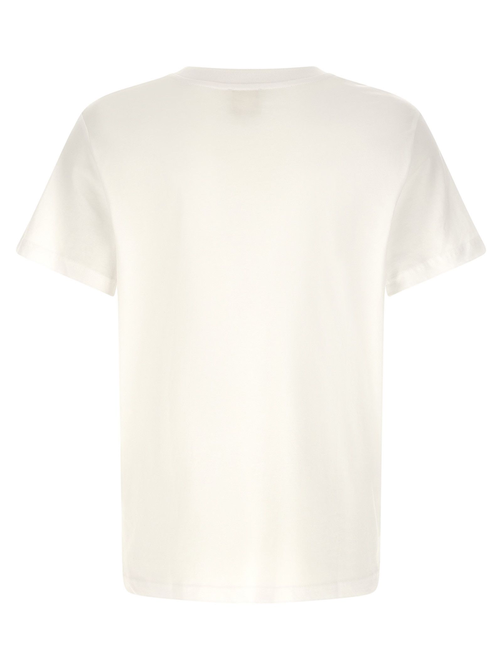 A.P.C. 'Scotch Rouge' T-shirt Size US M / EU 48-50 / 2 - 2 Thumbnail