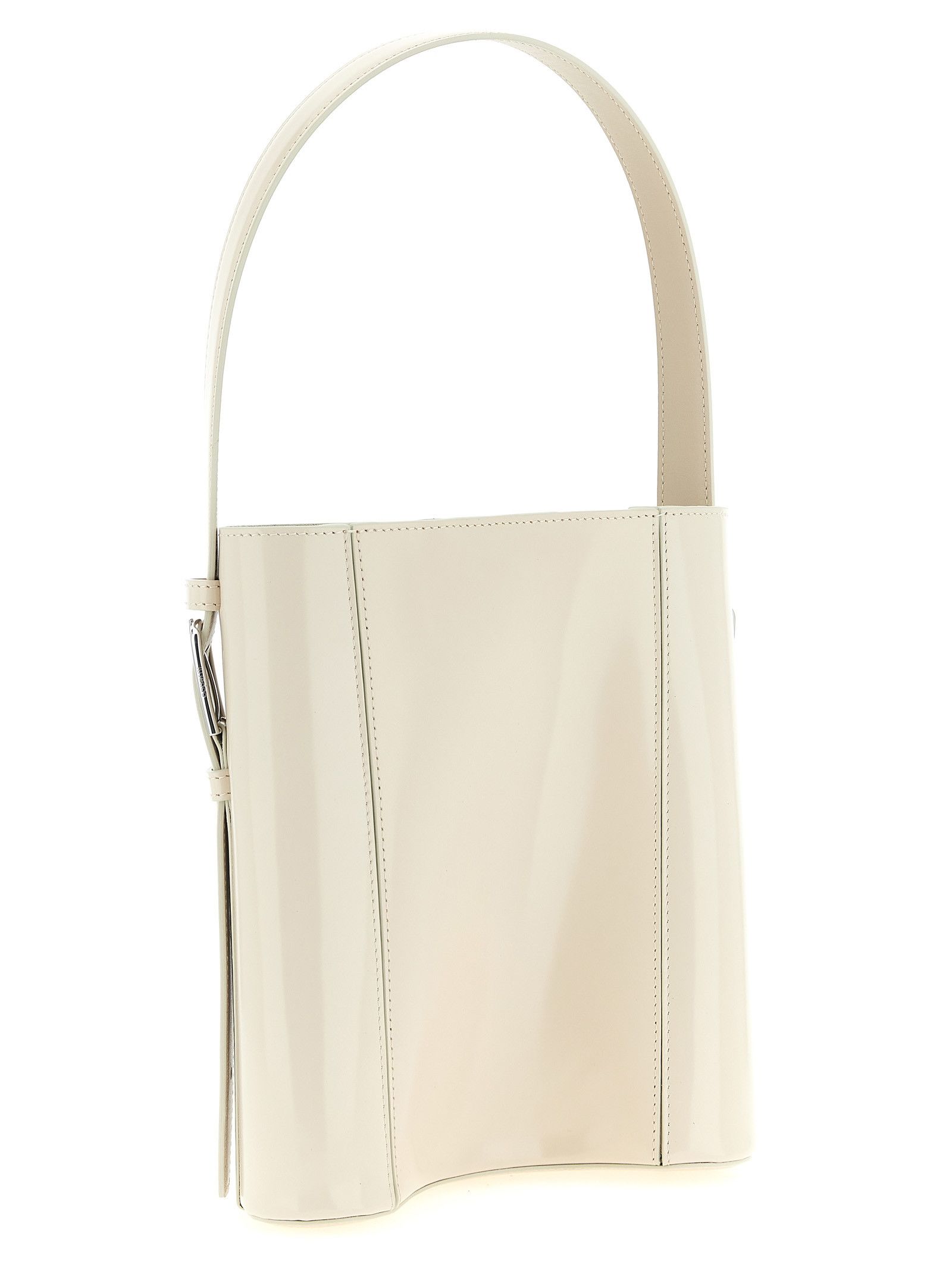 Coperni 'Ergonomic' bucket bag Size ONE SIZE - 2 Thumbnail
