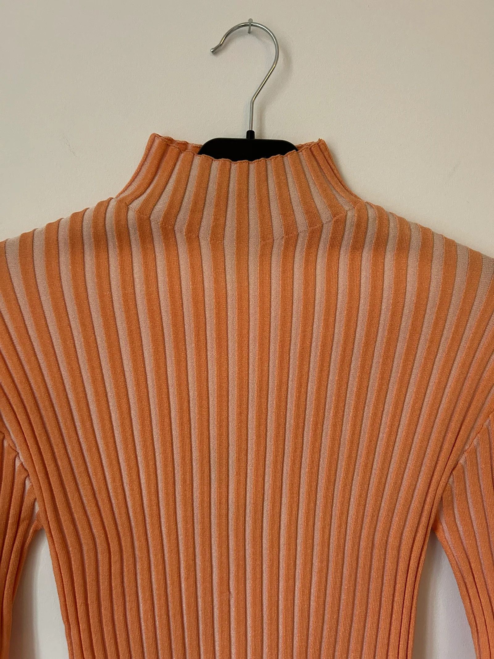 & Other Stories & Other Stories Polo knit Size S / US 4 / IT 40 - 6 Thumbnail