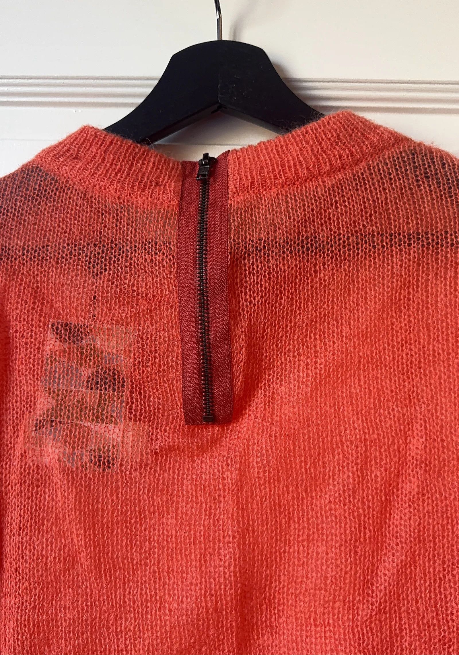 Dagmar Dagmar Sweater Size XS / US 0-2 / IT 36-38 - 5 Thumbnail
