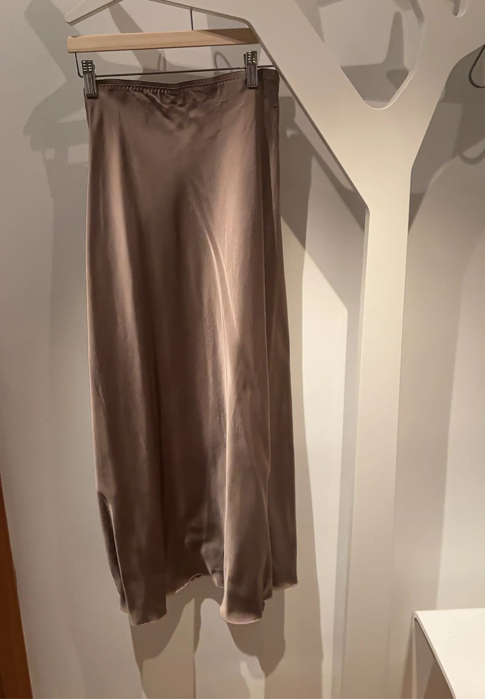 Arket Arket Skirt Size 26" / US 2 / IT 38 - 4 Thumbnail