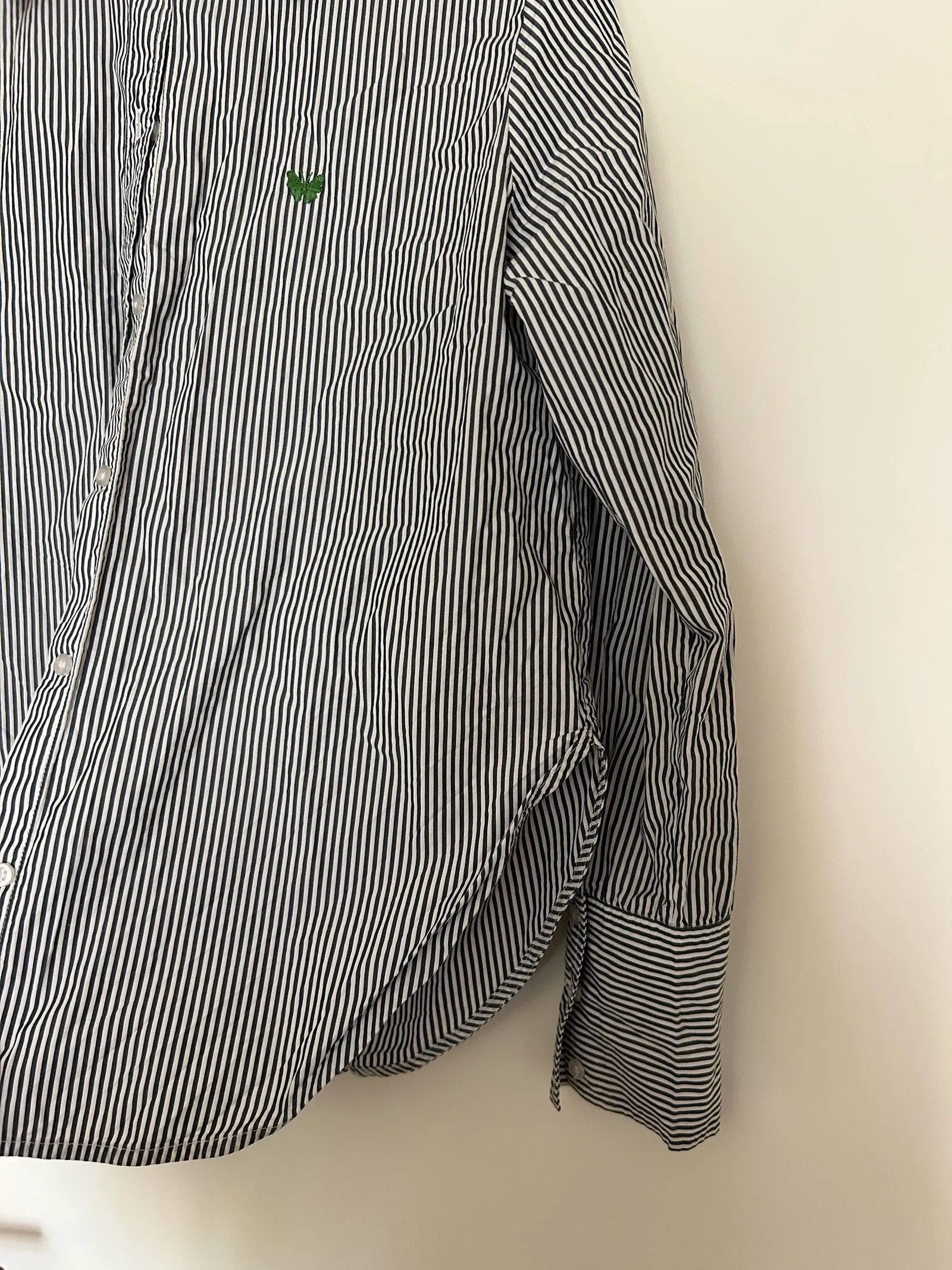 & Other Stories & Other Stories Shirt Size S / US 4 / IT 40 - 5 Thumbnail