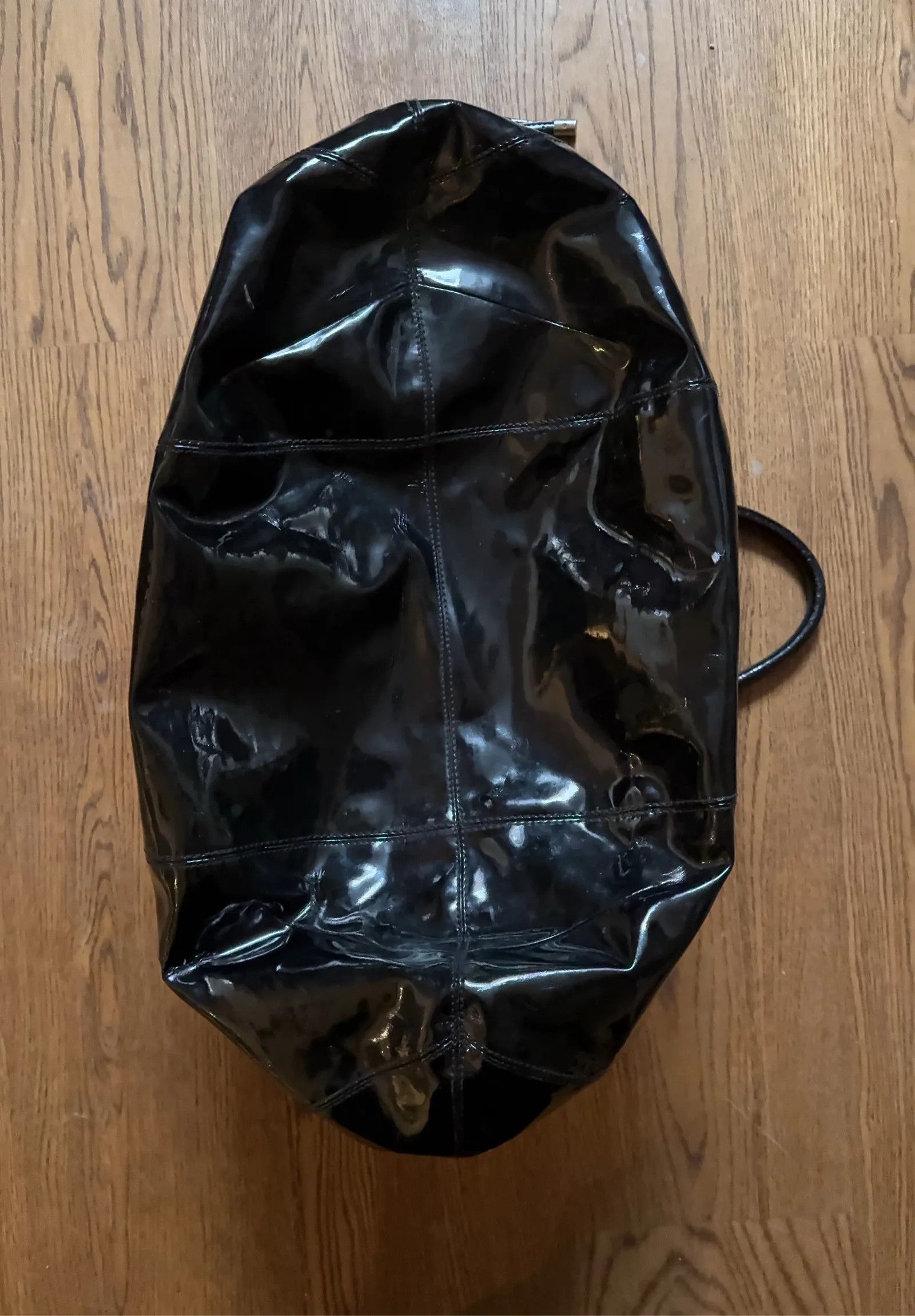 Sonia Rykiel Sonia Rykiel Bucket Bag Size ONE SIZE - 5 Thumbnail
