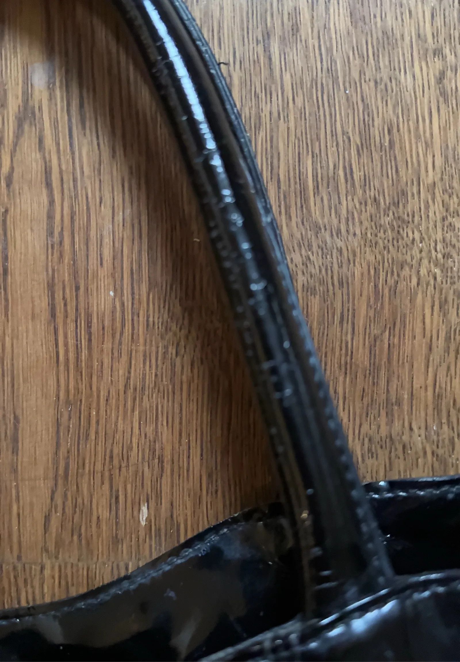 Sonia Rykiel Sonia Rykiel Bucket Bag Size ONE SIZE - 7 Thumbnail