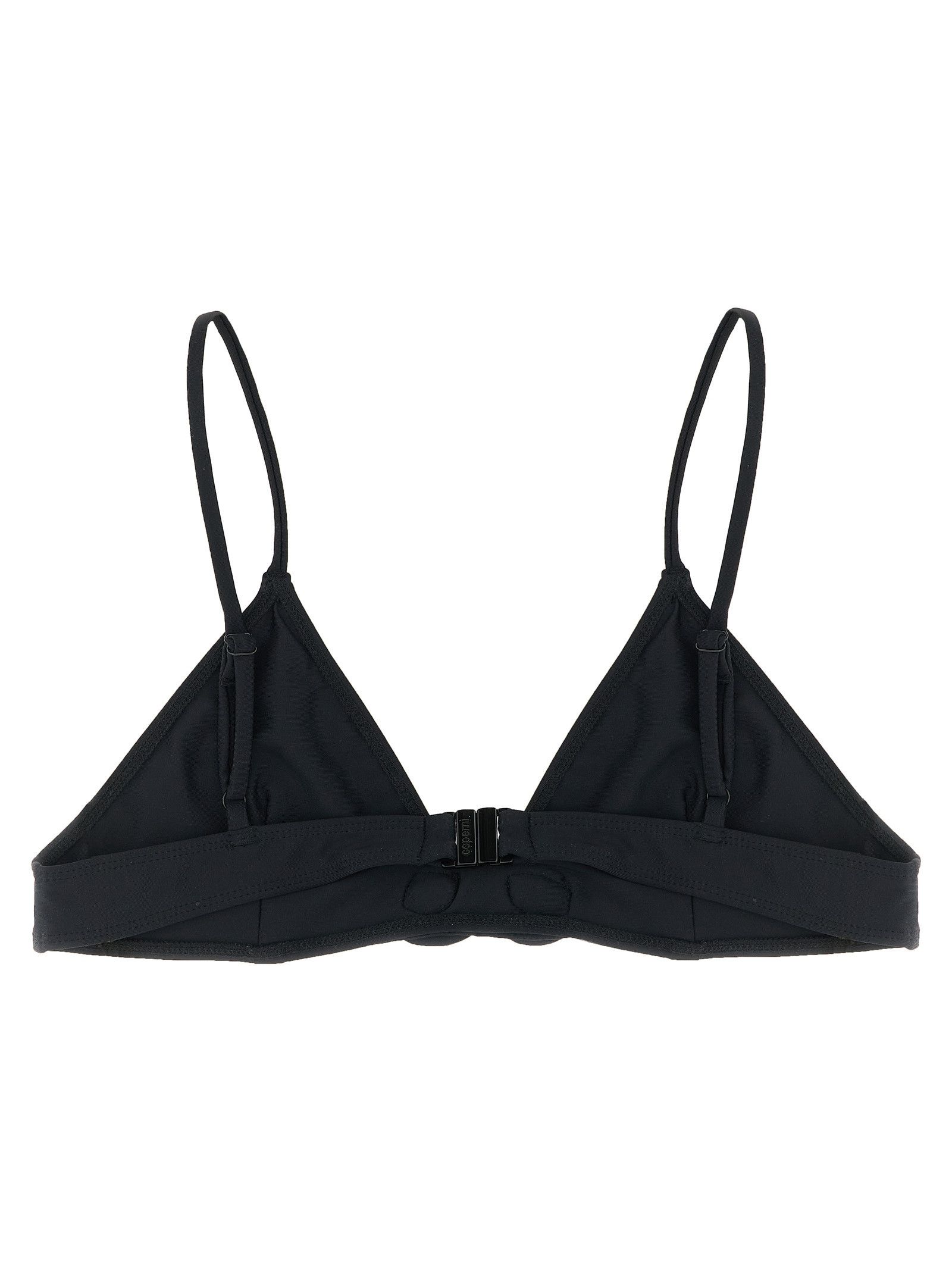 Coperni 'Flower' bikini top Size S / US 4 / IT 40 - 2 Thumbnail