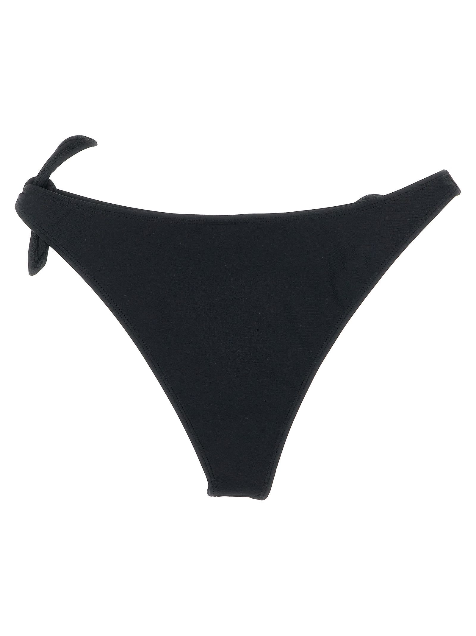 Coperni 'Flower' bikini bottoms Size S / US 4 / IT 40 - 2 Thumbnail